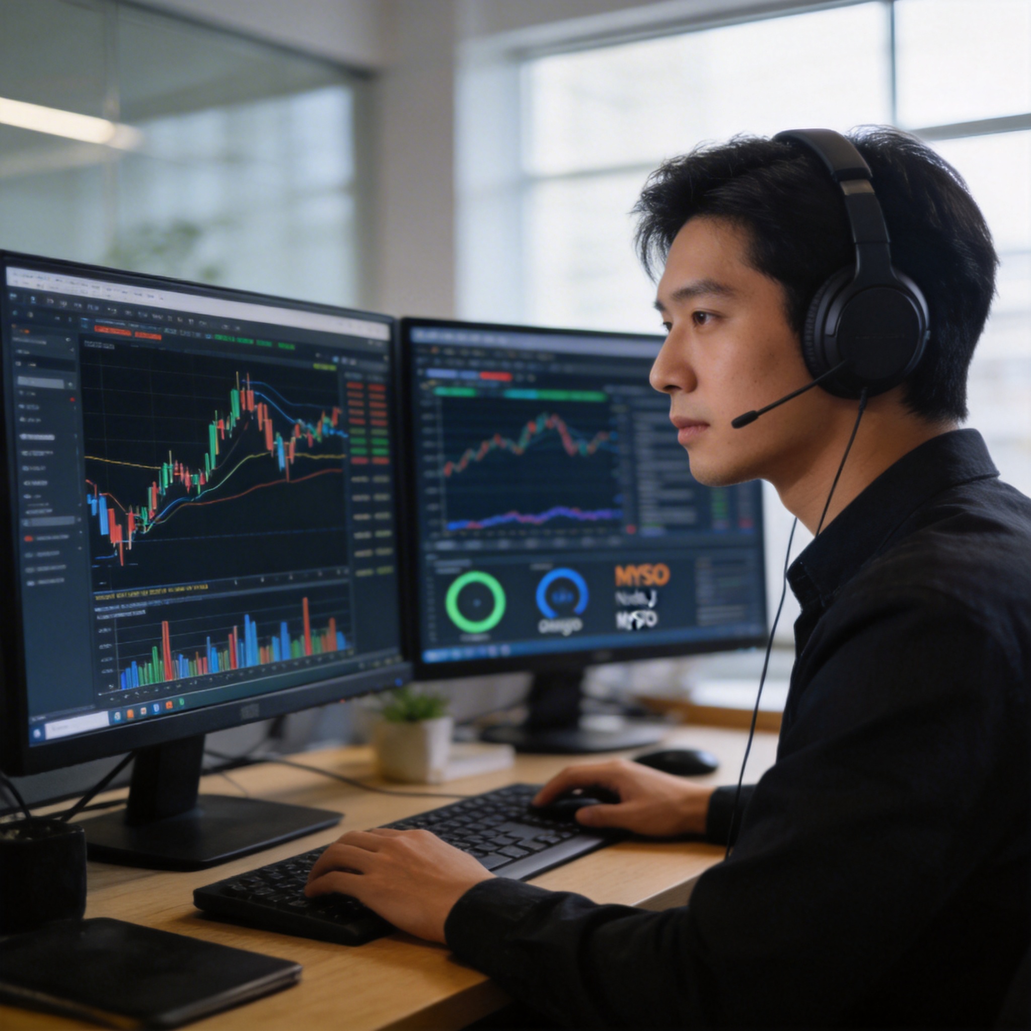 报道：美国陆军已向中东地区派遣1万架拦截无人机