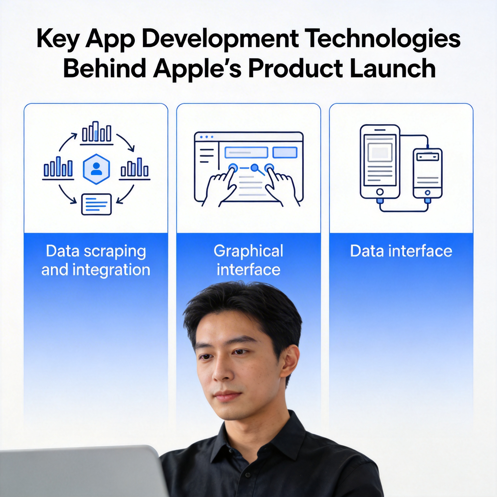 苹果将于3月4日举行产品发布会 Mac系列将迎来更新