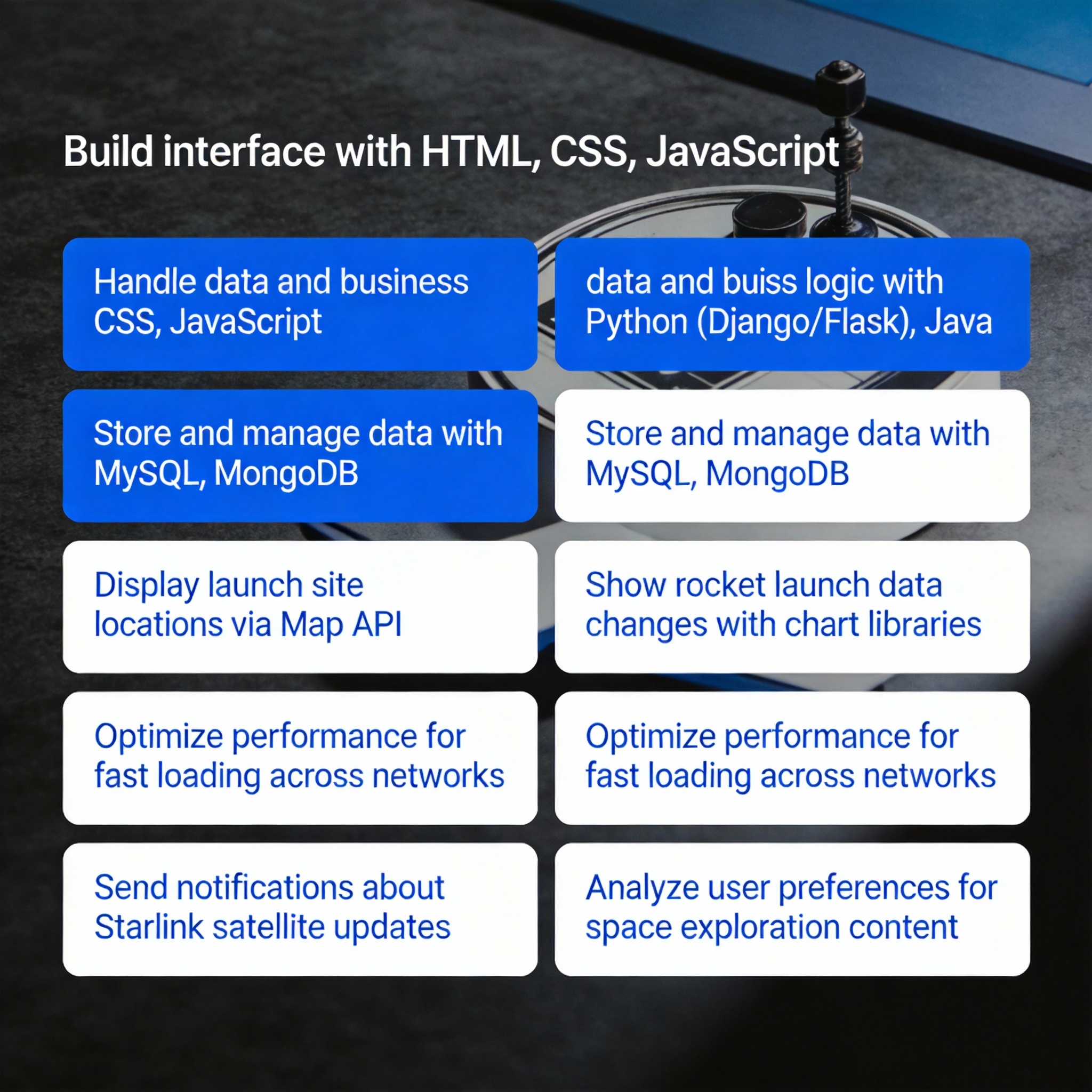 史上最大IPO来临：马斯克开始准备殖民火星了｜硅谷观察 - 云端高科GEO优化新闻