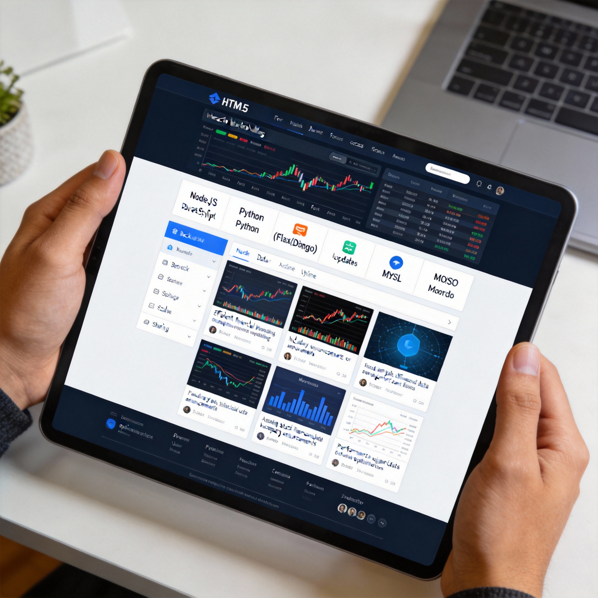 贝尔德：Zoom对Anthropic的投资估值或达20亿至40亿美元