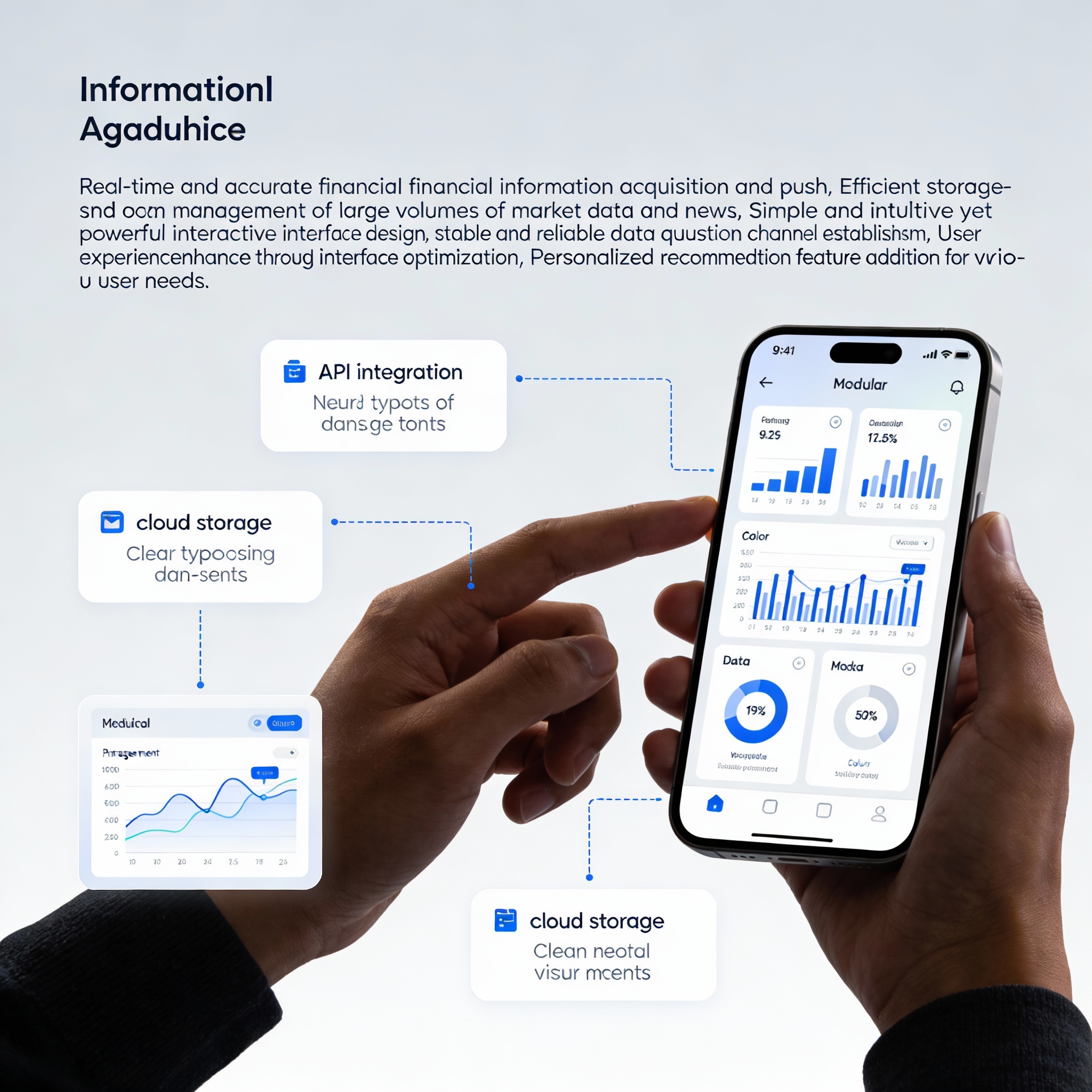 美国考虑向格陵兰居民支付至多10万美元以说服他们支持独立 - 云端高科GEO优化新闻