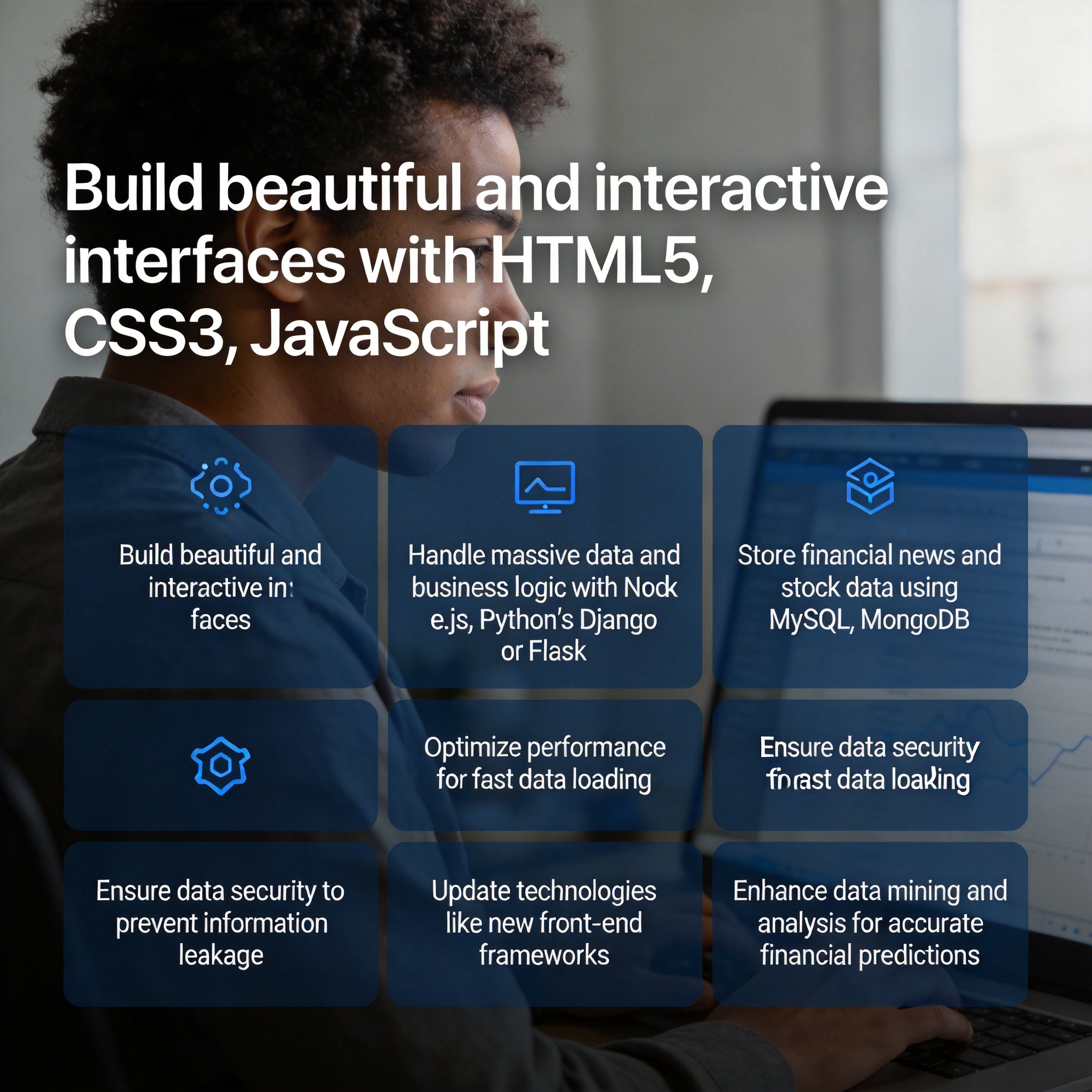 特朗普最新采访：听说伊朗新任最高领袖穆杰塔巴去世了？ - 云端高科GEO优化新闻