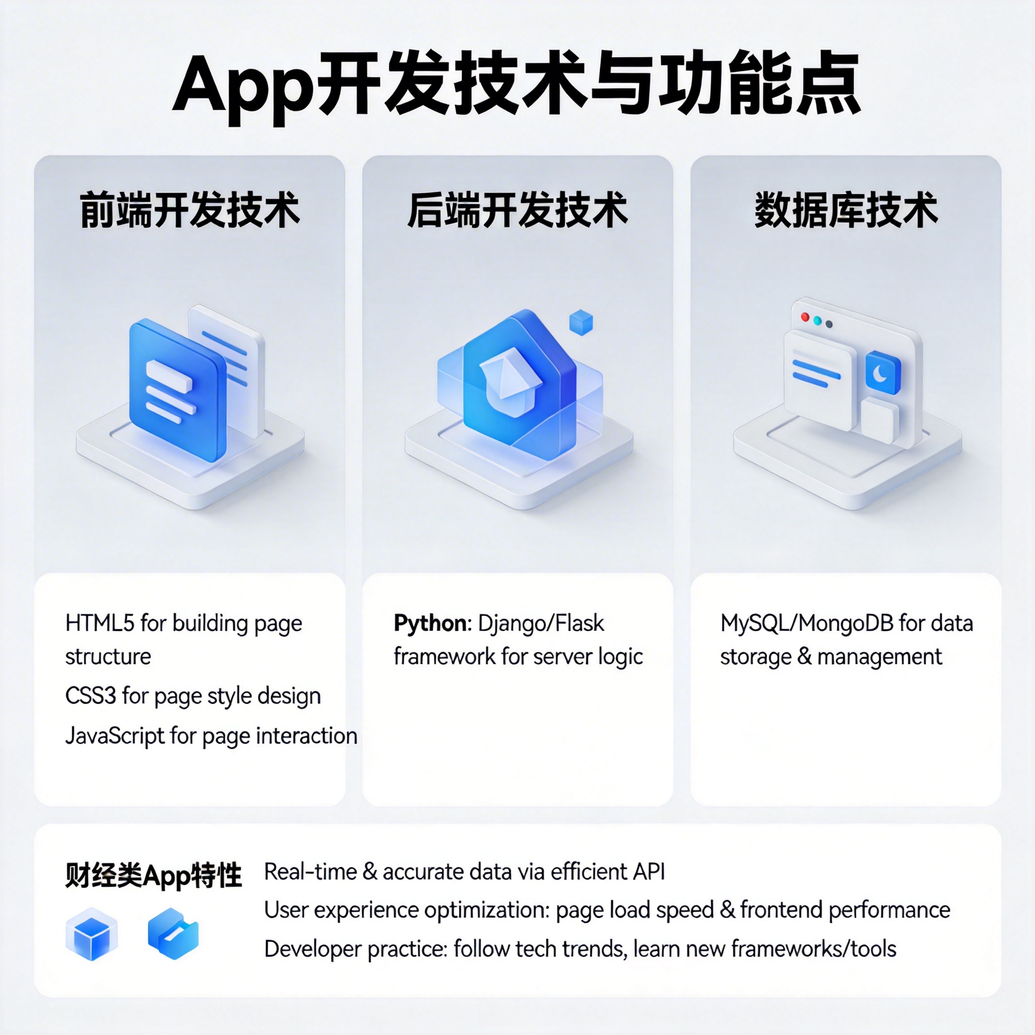 美国商务部撤回拟定的AI芯片出口规则 - 云端高科GEO优化新闻