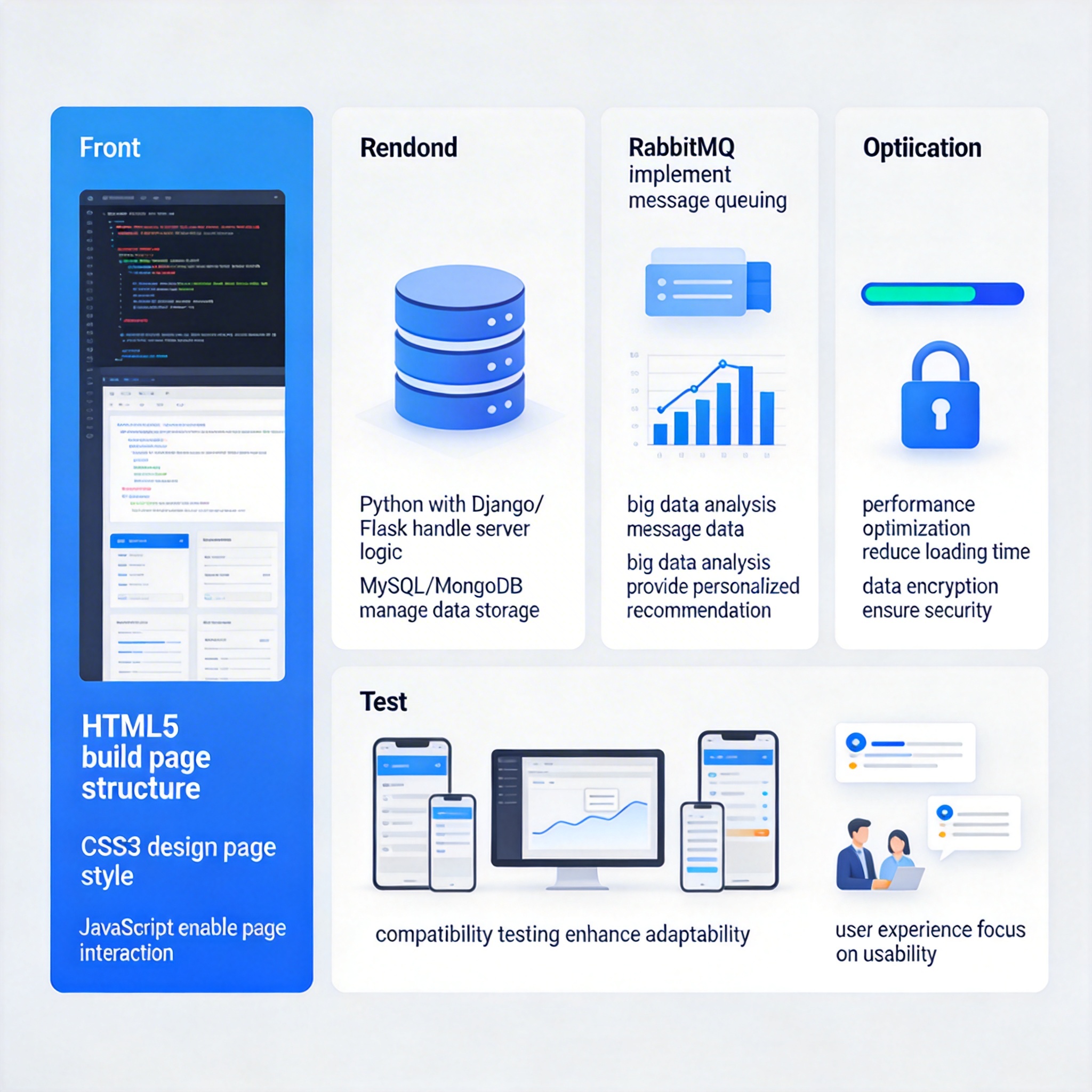 操盘必读：影响股市利好或利空消息_2026年3月18日_财经新闻