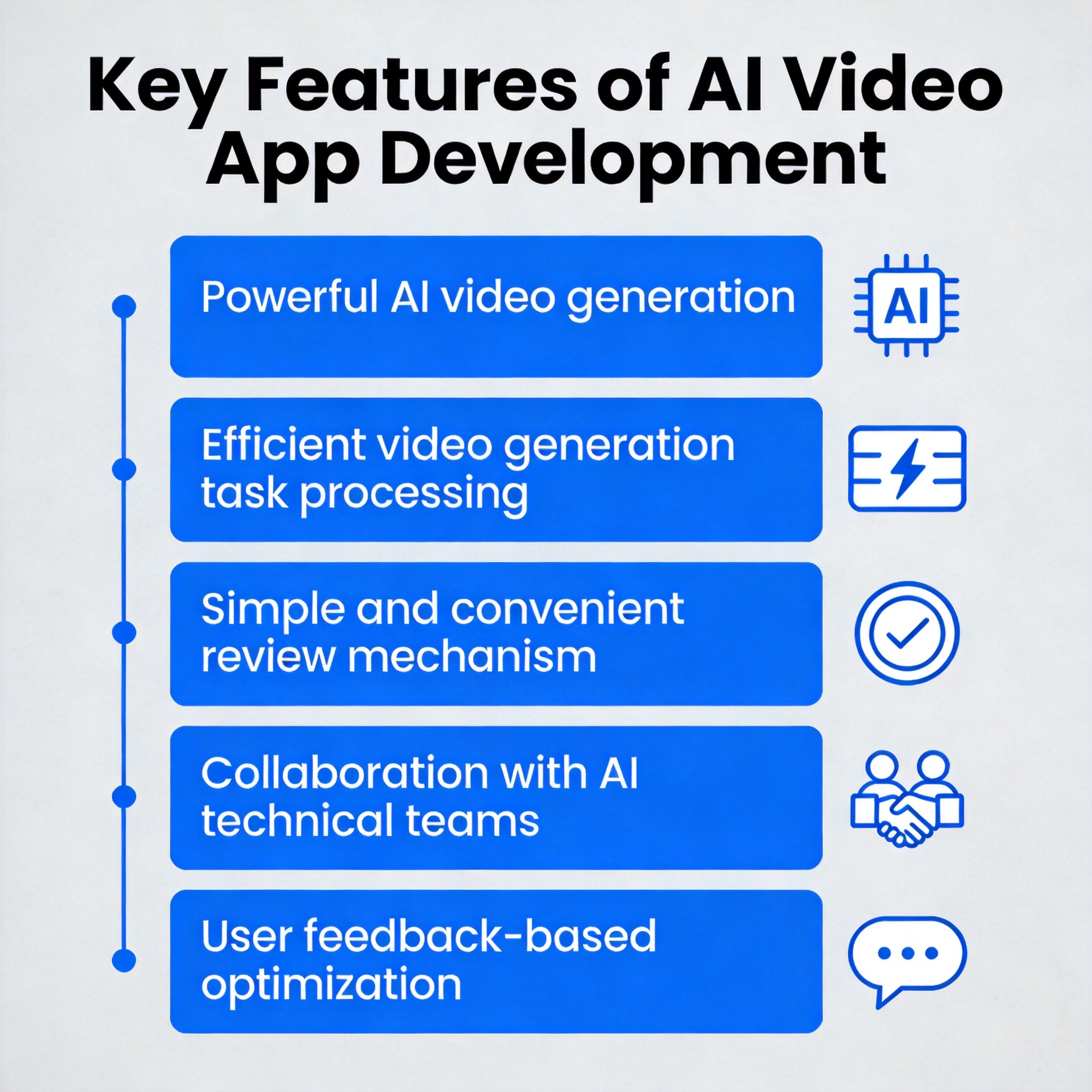 21评论丨Seedance2.0爆火：我们需要重估虚拟现实边界了 - 云端高科GEO优化新闻