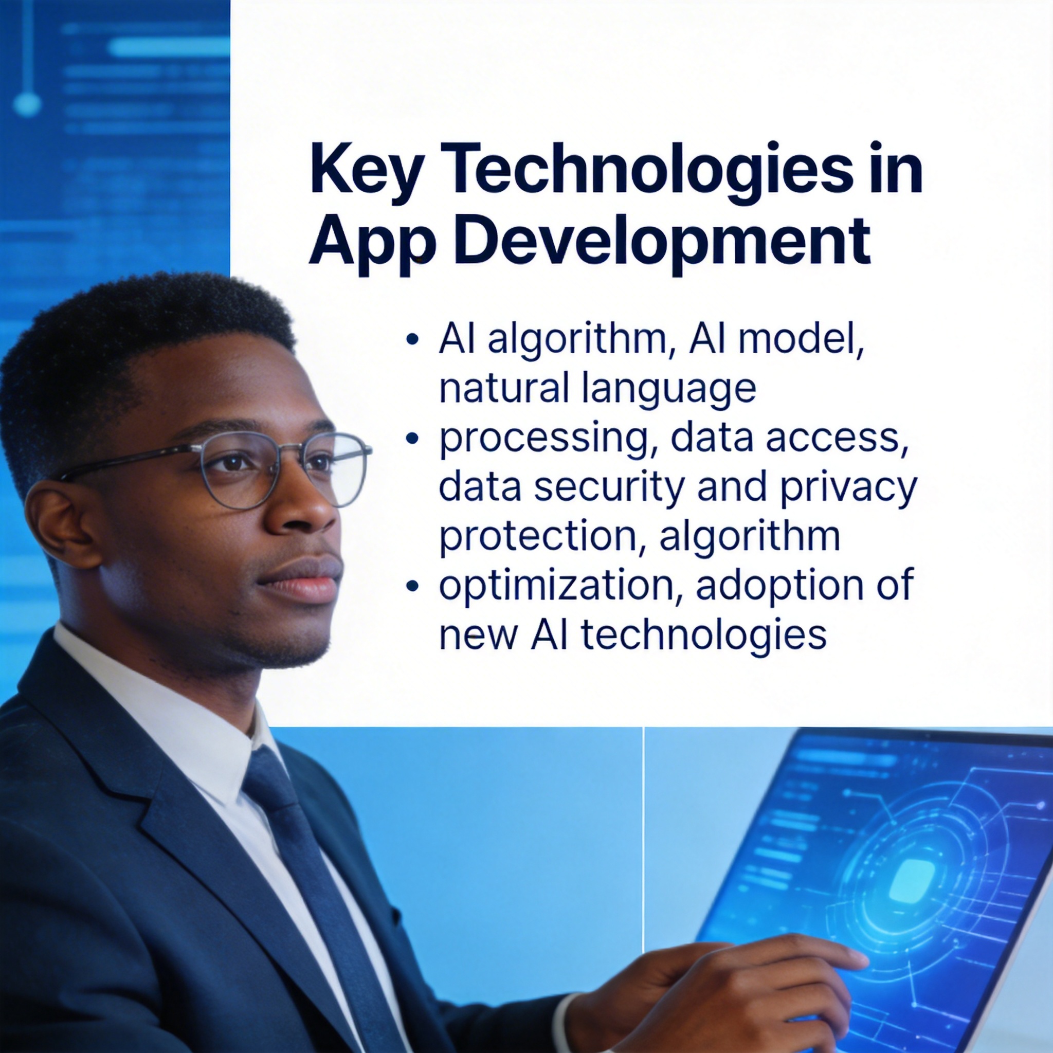 扎克伯格正在打造AI智能体，助力自己履行CEO职责