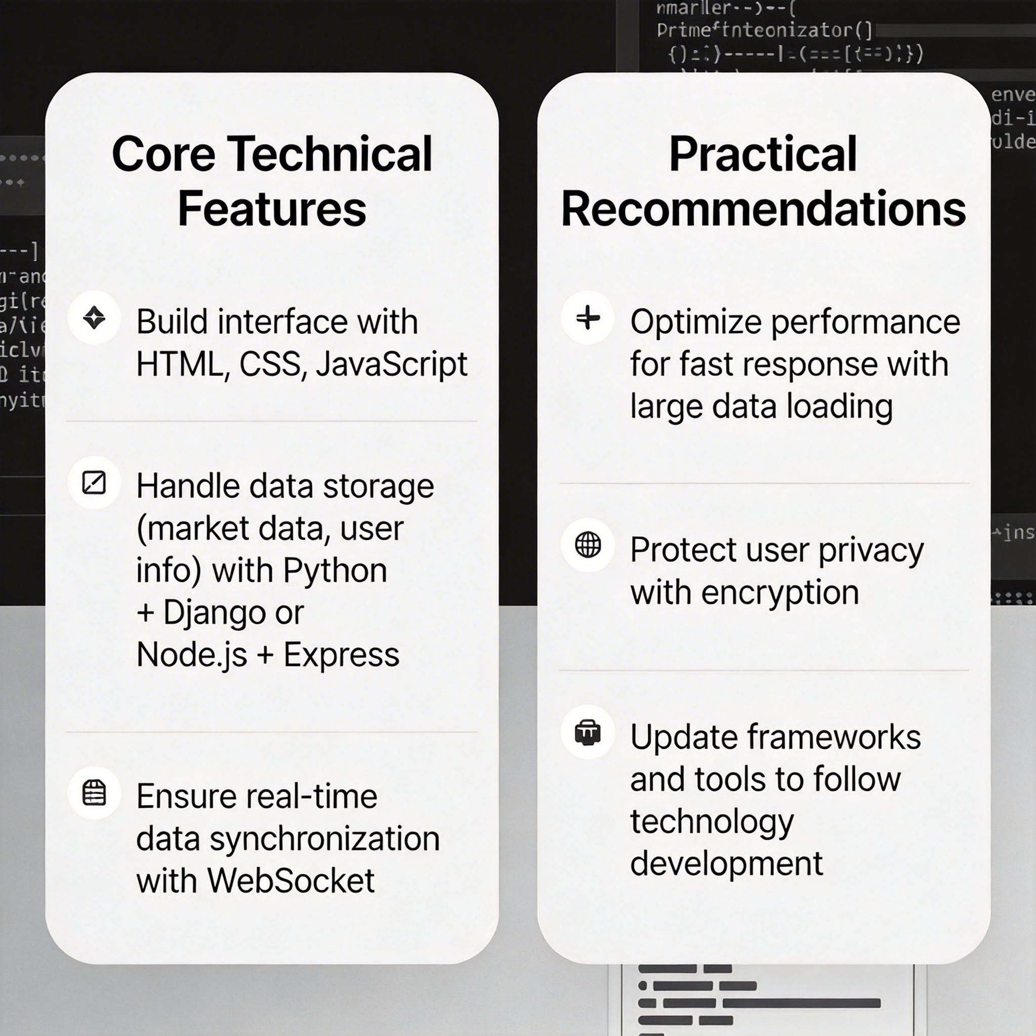 OpenAI发布Frontier平台 用于构建“AI同事” - 云端高科GEO优化新闻