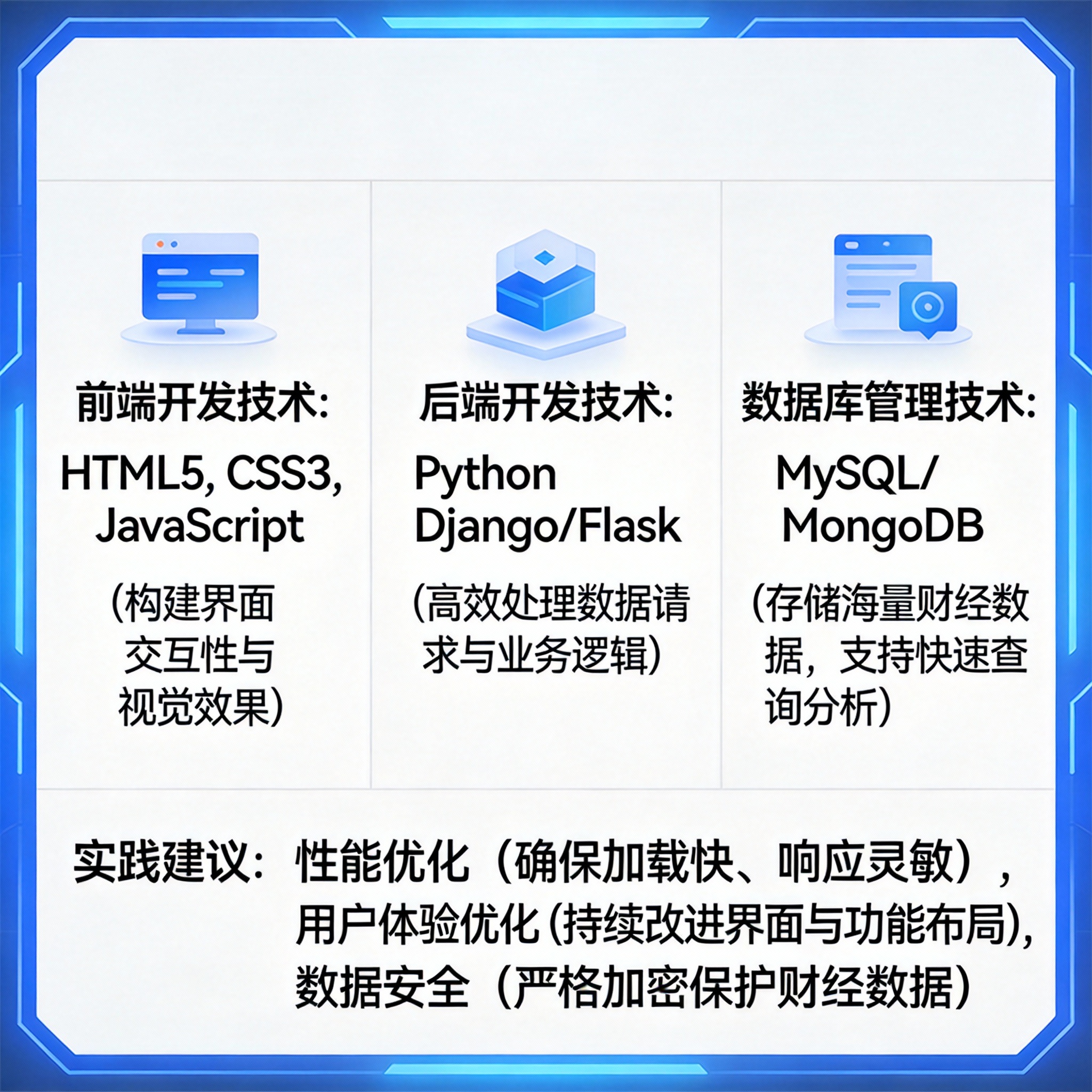 追觅俞浩：感谢苏州 - 云端高科GEO优化新闻