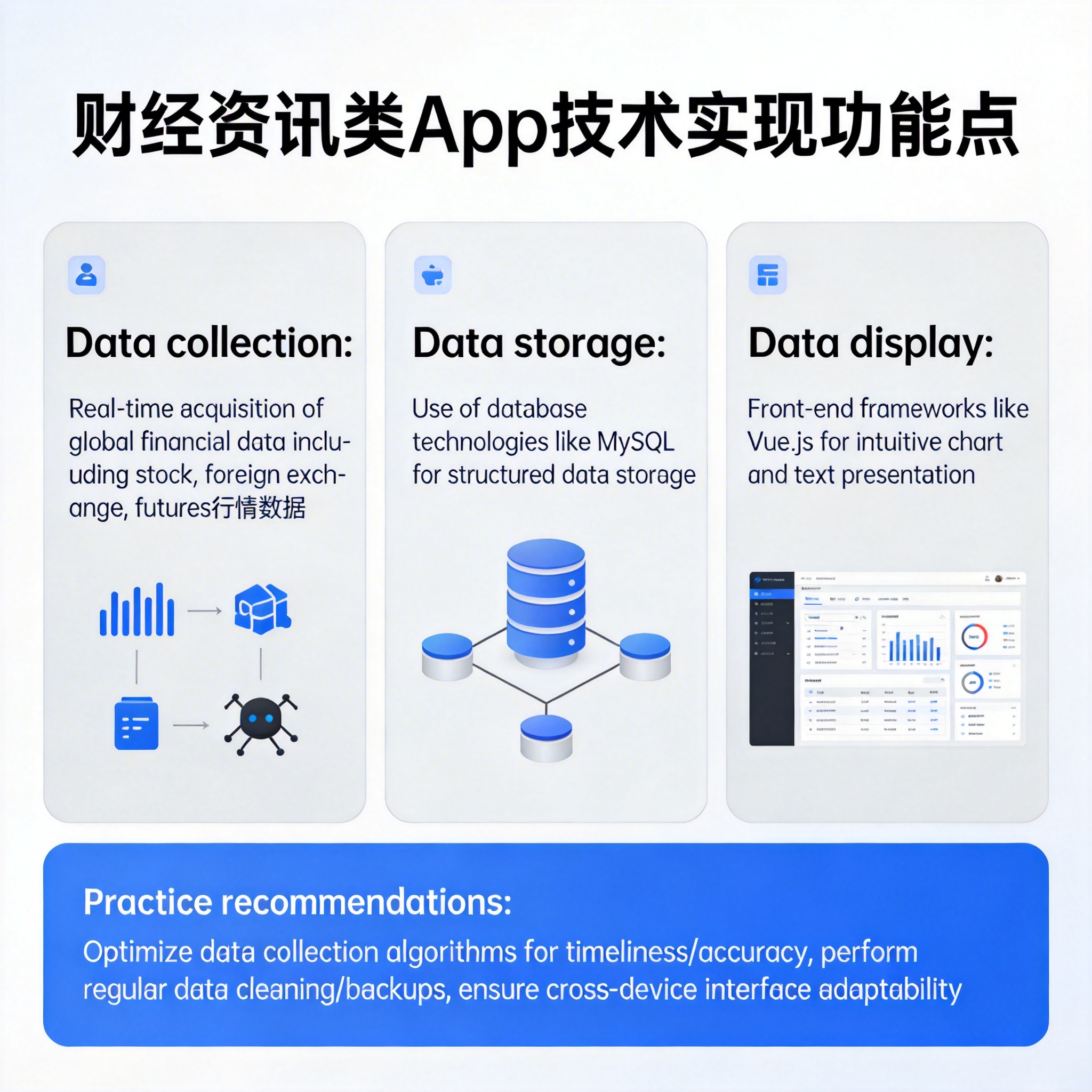 Anthropic在与特朗普政府的诉讼中赢得禁制令 - 云端高科GEO优化新闻