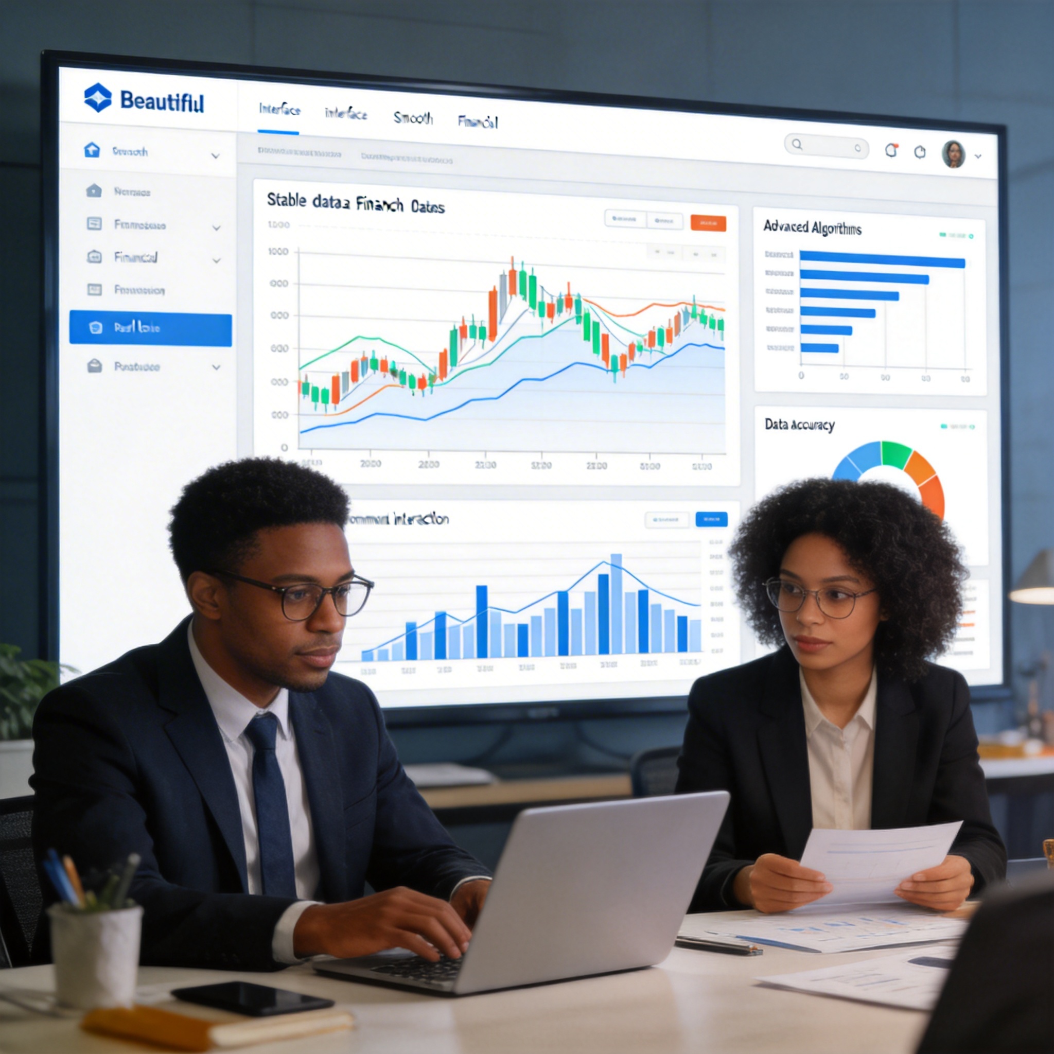 美国国务卿鲁比奥就霍尔木兹海峡安全寻求韩国合作