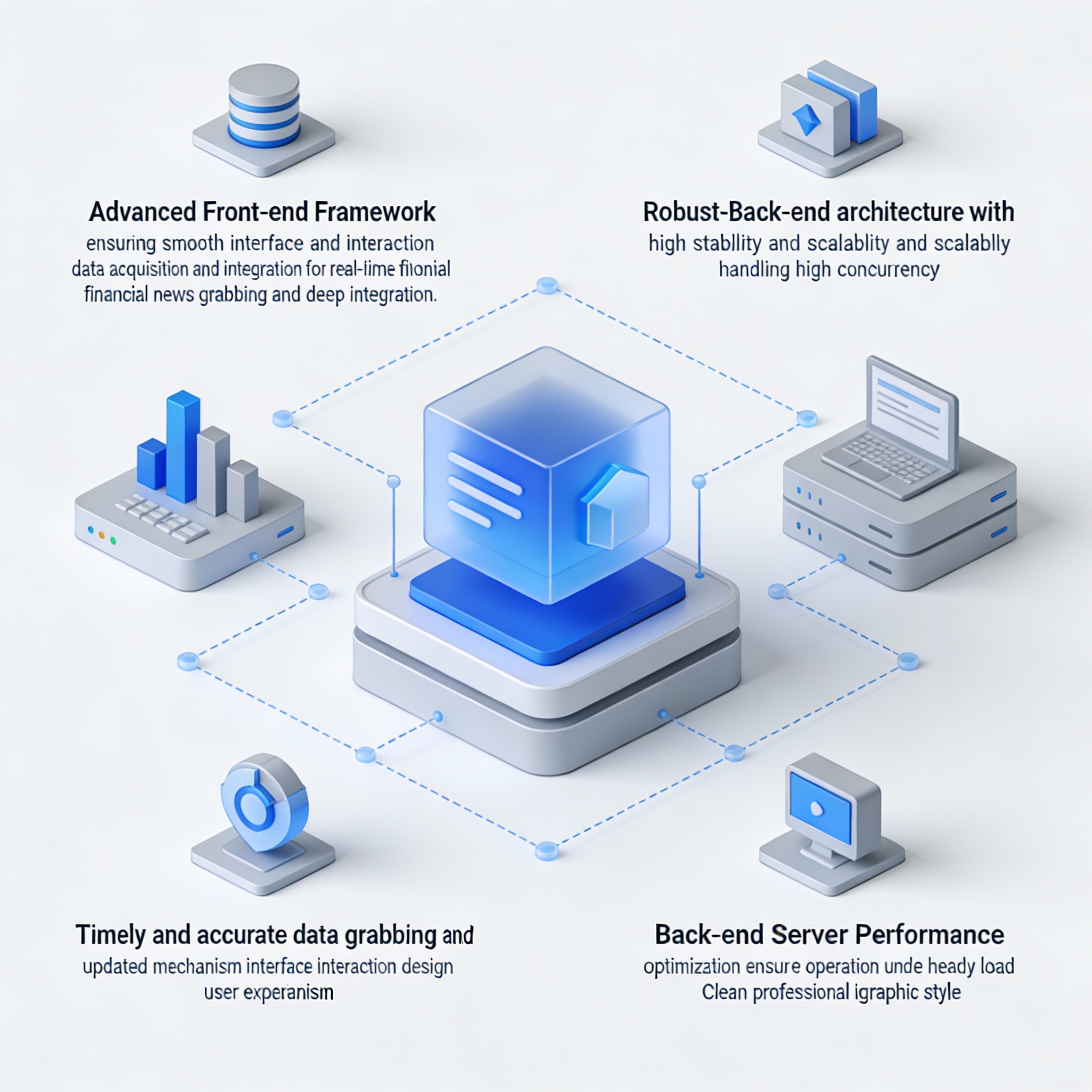 12月25日外盘头条：英伟达拟200亿美元收购AI芯片公司 耐克大涨 获库克增持 传英伟达叫停英特尔工艺测试 - 云端高科GEO优化新闻