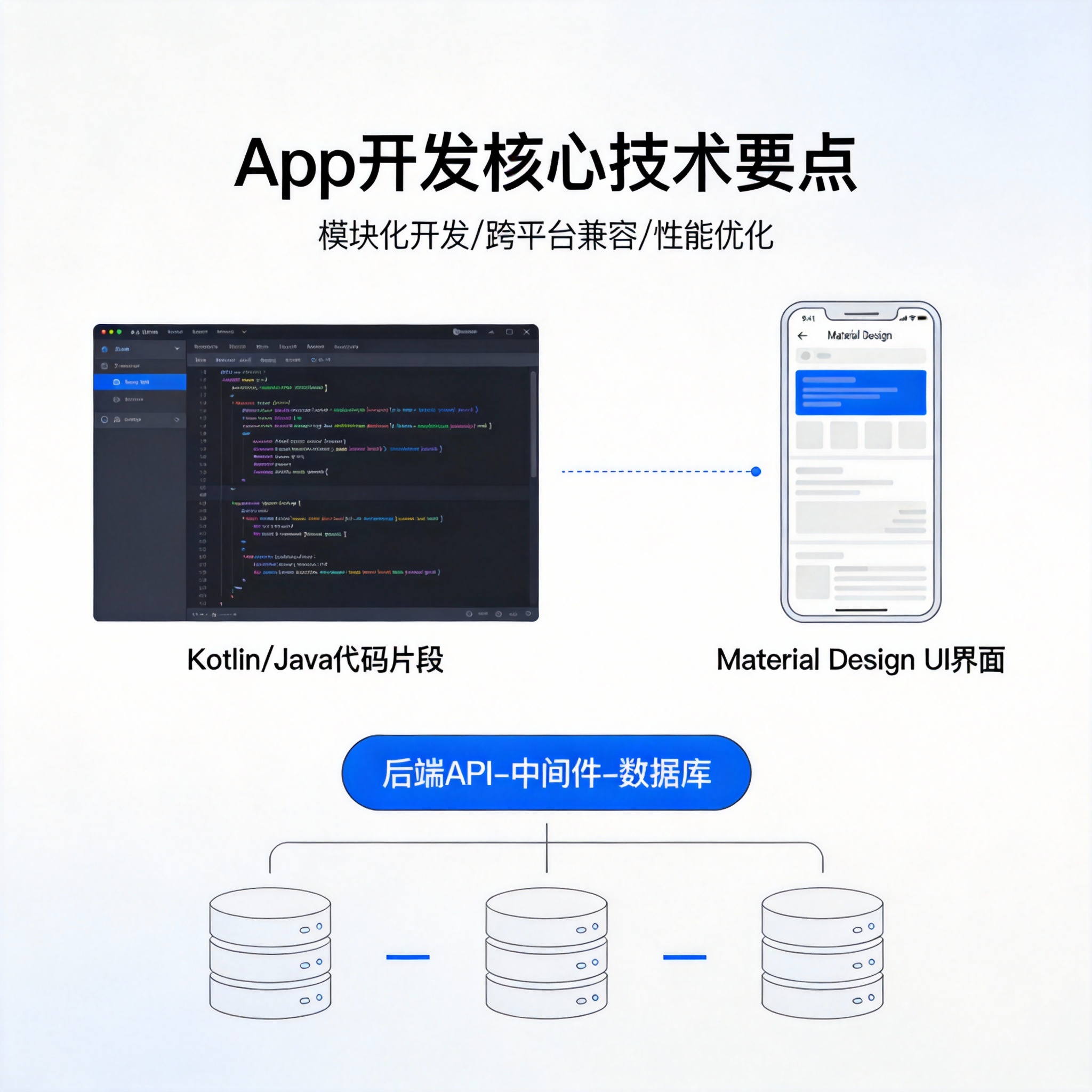 黄仁勋之后谁能接班掌舵英伟达 胜任者或许凤毛麟角 - 云端高科GEO优化新闻