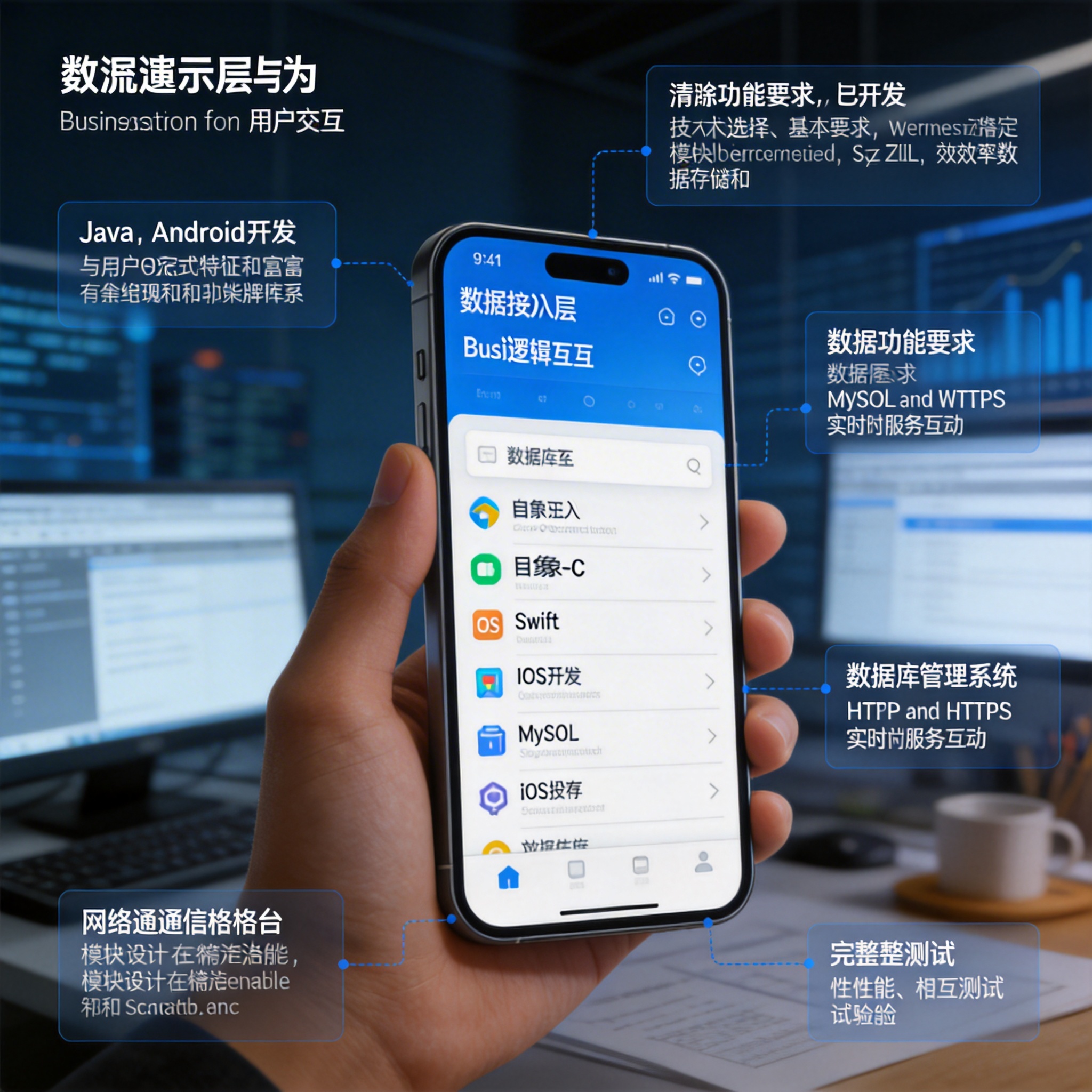 无人留存：马斯克旗下xAI最后一位联合创始人离职 - 云端高科GEO优化新闻