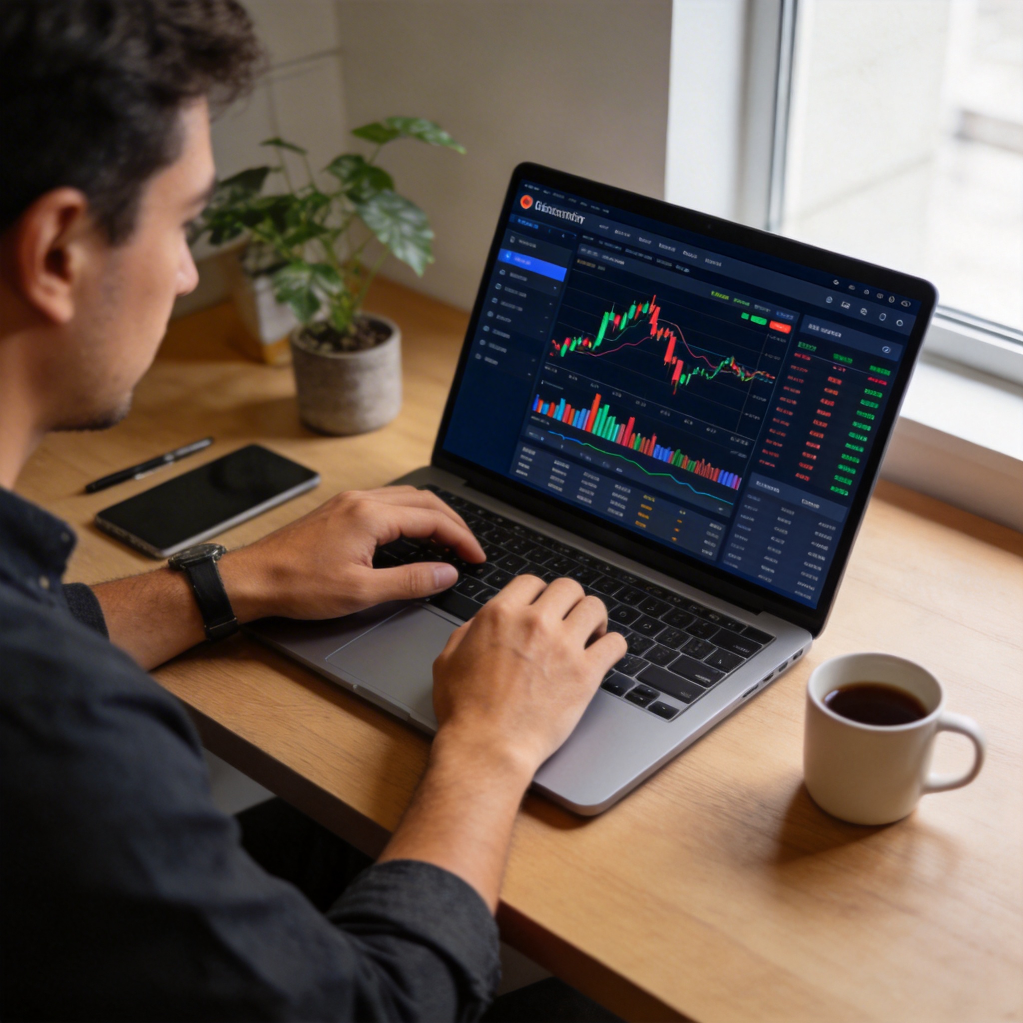 鲁比奥称对伊朗的最严厉打击尚未到来 淡化美军近期地面入侵可能性