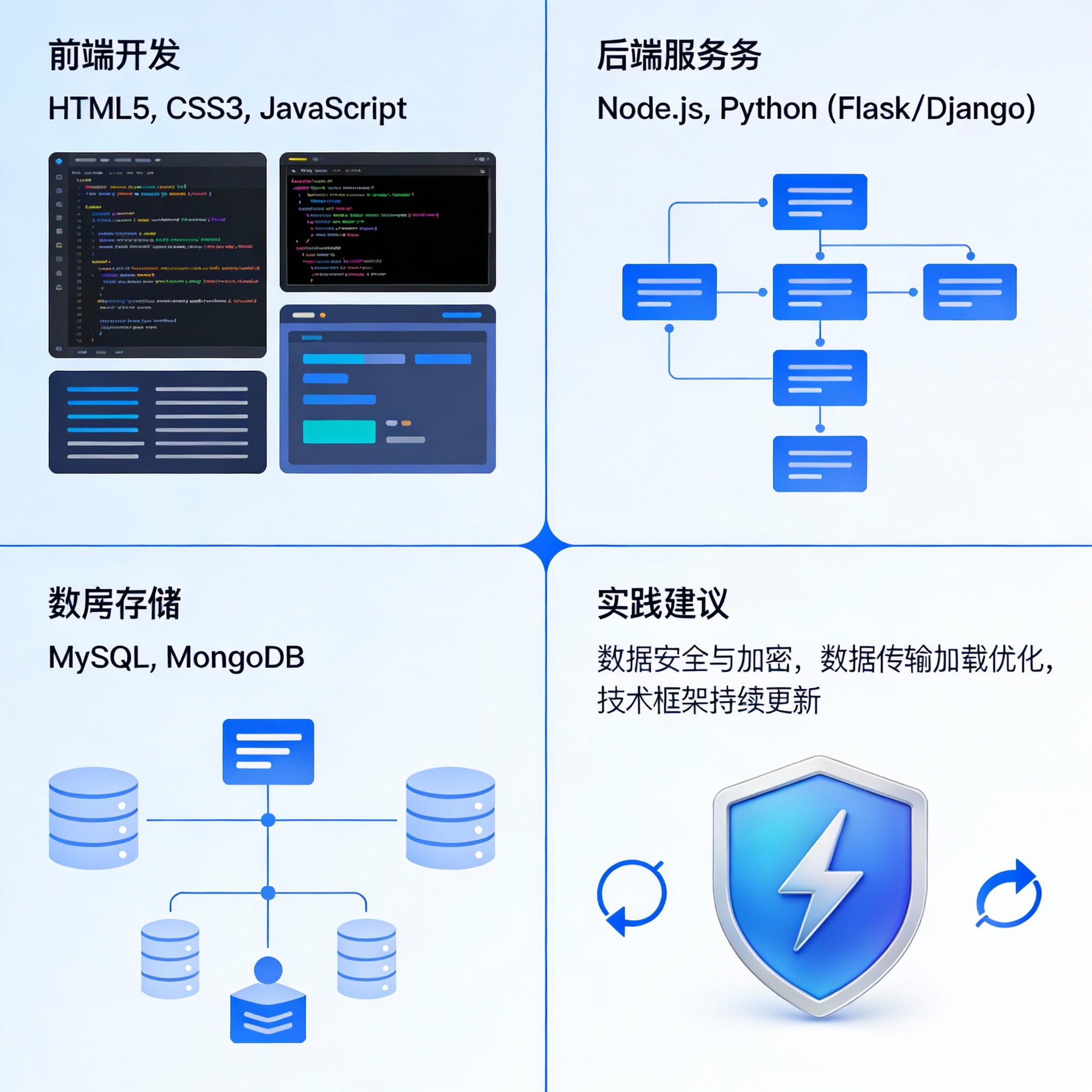 传叮咚买菜要被京东收购，知情人士：暂无收购计划 - 云端高科GEO优化新闻