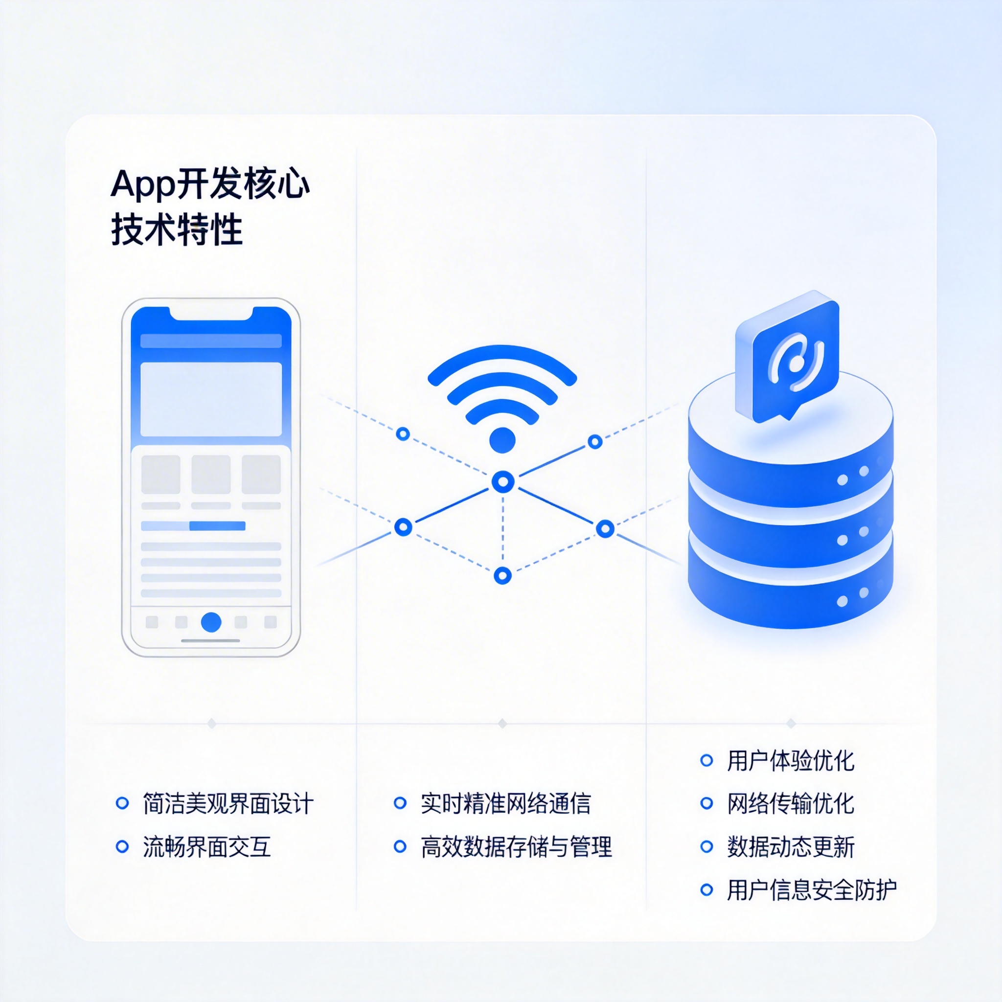 小米17 Ultra国际起售价超1.2万