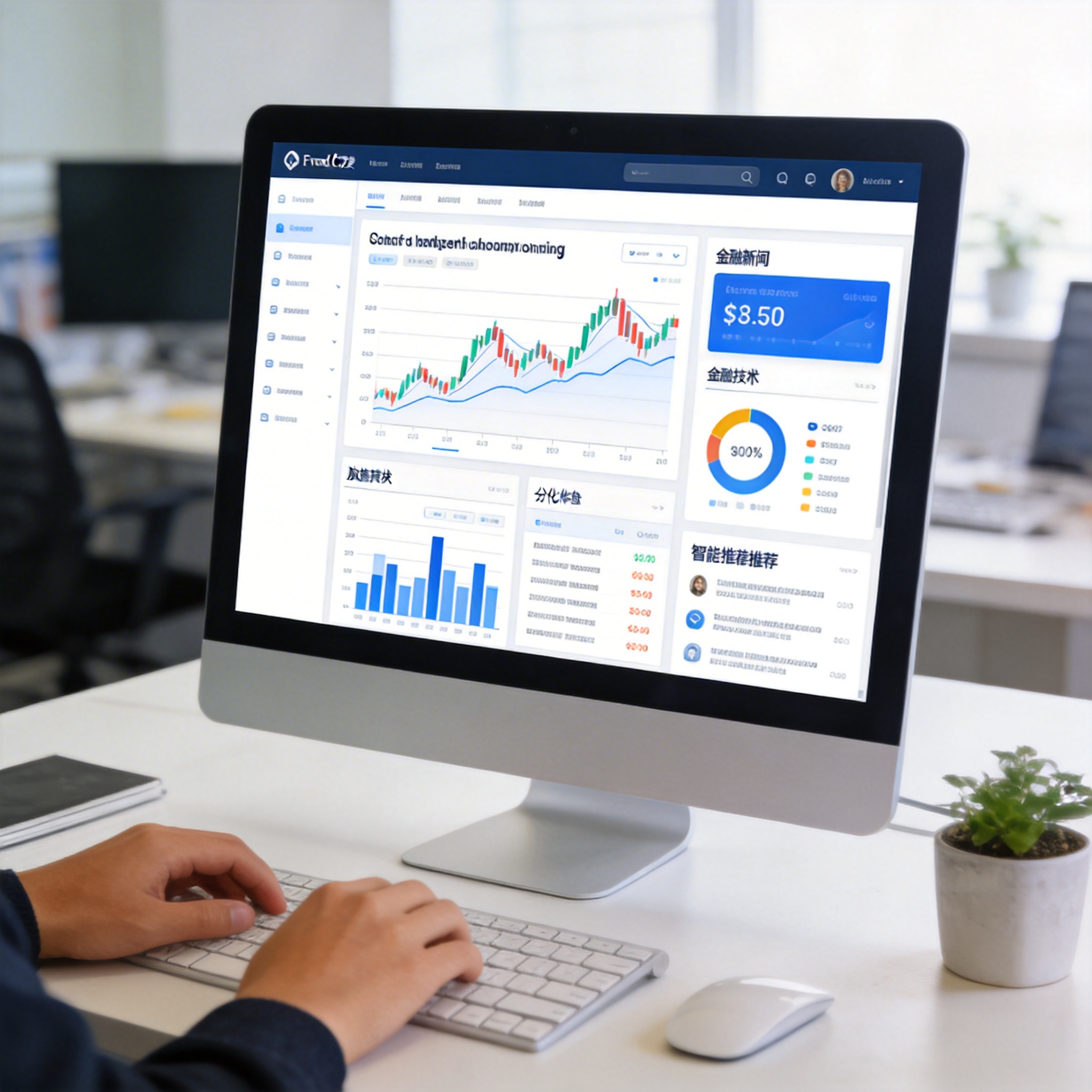 四大证券报头版头条内容精华摘要_2026年3月5日_财经新闻