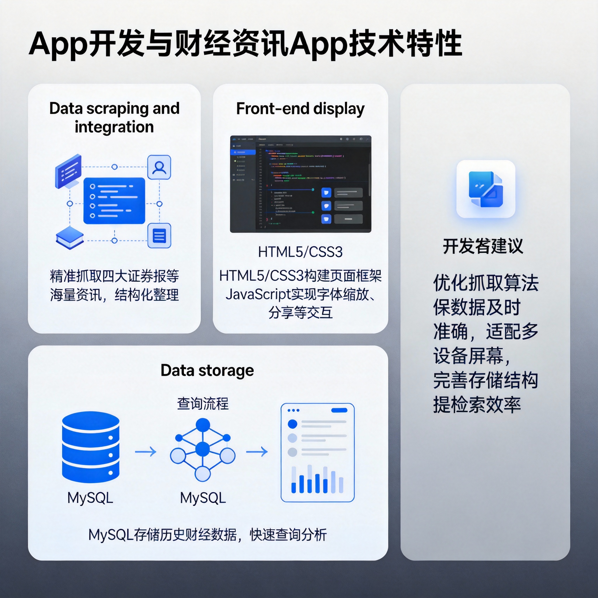 四大证券报头版头条内容精华摘要_2026年1月28日_财经新闻 - 云端高科GEO优化新闻