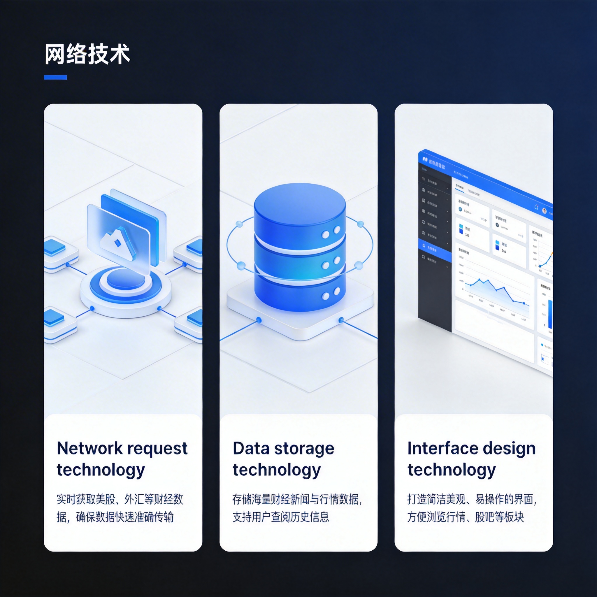 扎克伯格成为又一位在佛州置产的加州亿万富豪 成交价或超1.5亿美元 - 云端高科GEO优化新闻