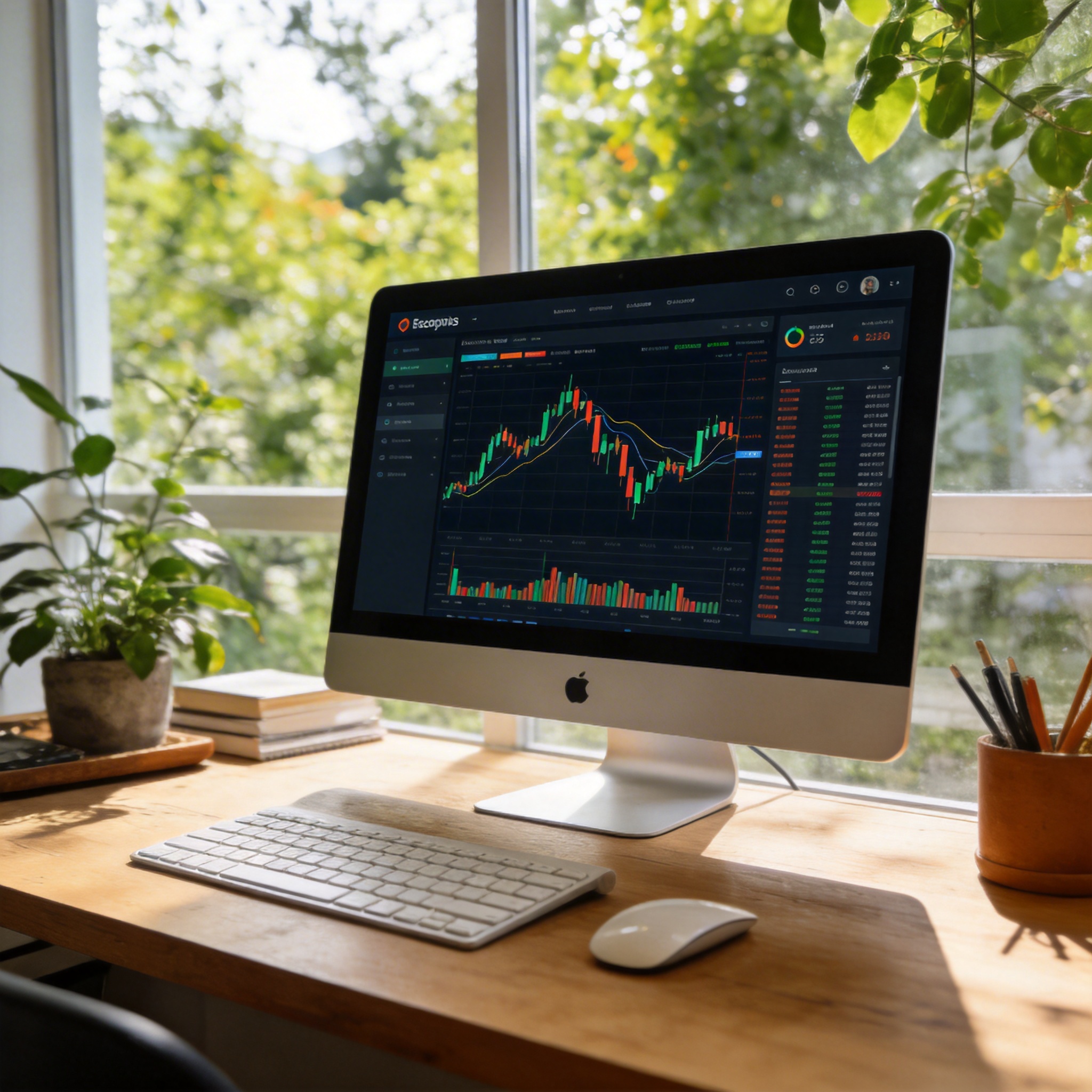 滞留海上的俄罗斯石油骤降 亚洲买家正快速抢购