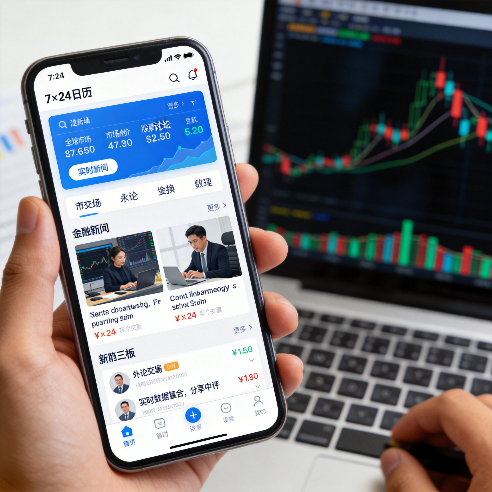 3月5日隔夜要闻：美股收高 黄金上涨 美国宣称已“彻底打垮”伊朗政权 苹果发布入门级笔记本电脑