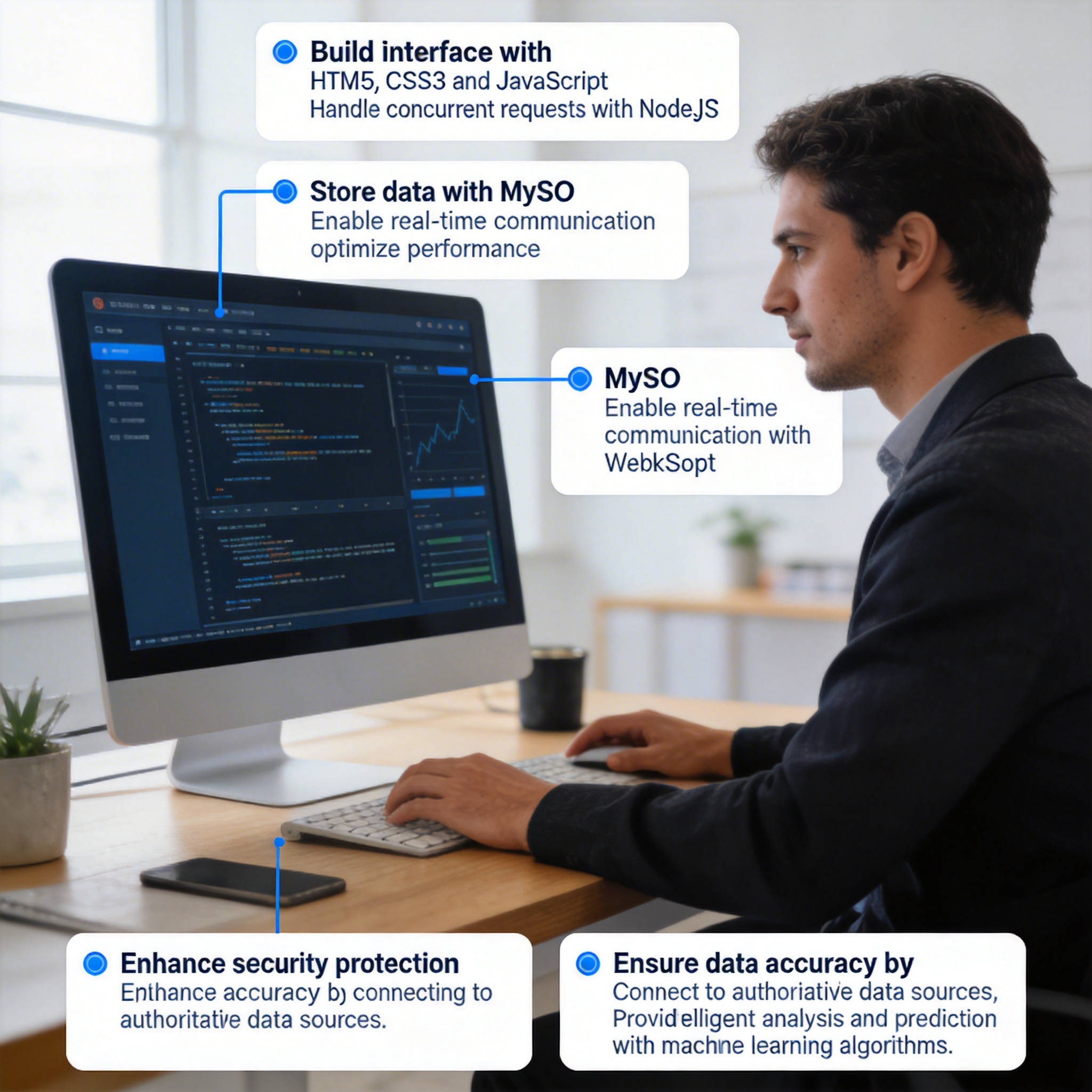 股海导航_2026年2月12日_沪深股市公告与交易提示 - 云端高科GEO优化新闻