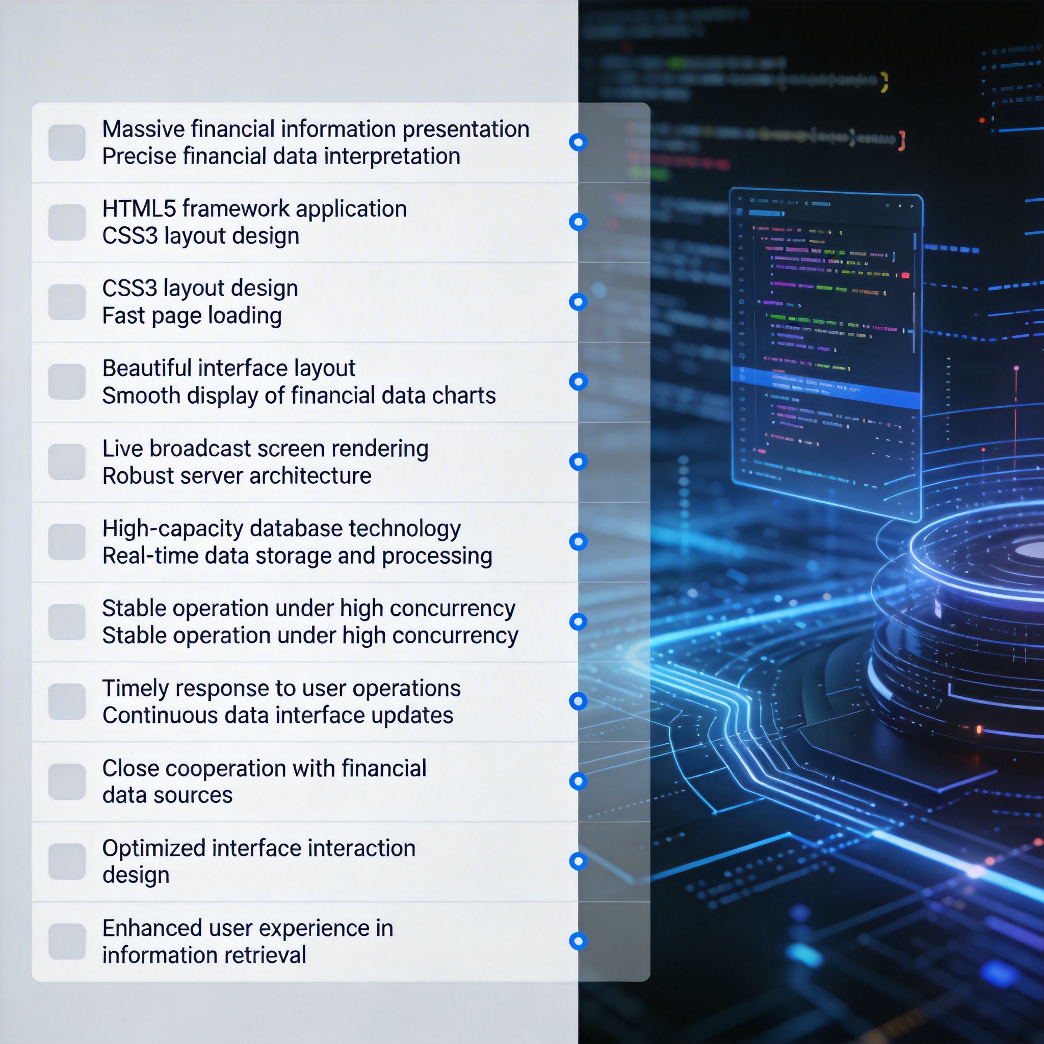 中东冲突扩大引发供应中断担忧，油价上涨 - 云端高科GEO优化新闻