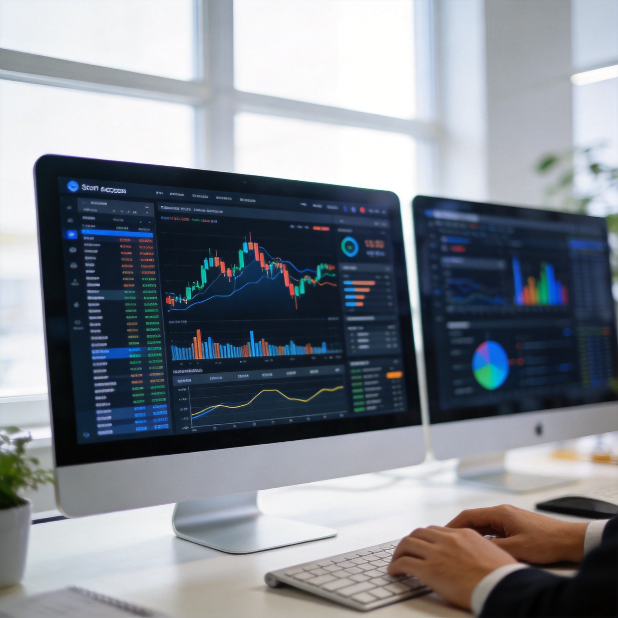 华尔街一周前瞻：中东局势发展将左右美股走势，通胀数据再添变数