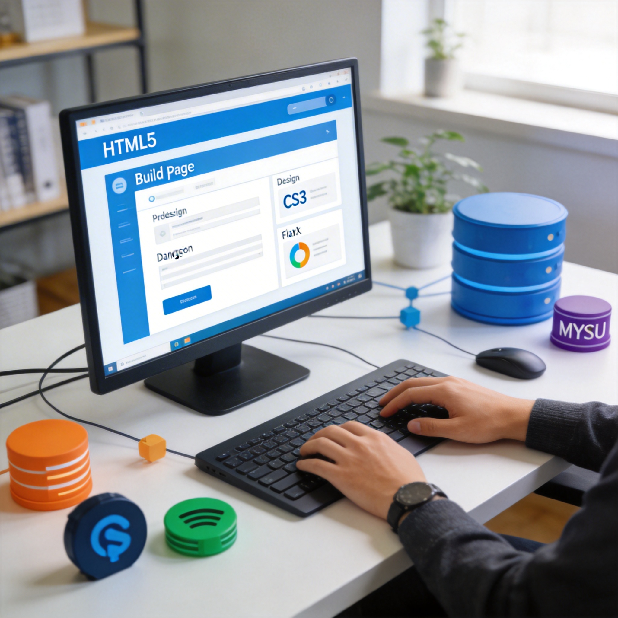 日经指数或将上涨 受美伊谈判希望提振 - 云端高科GEO优化新闻