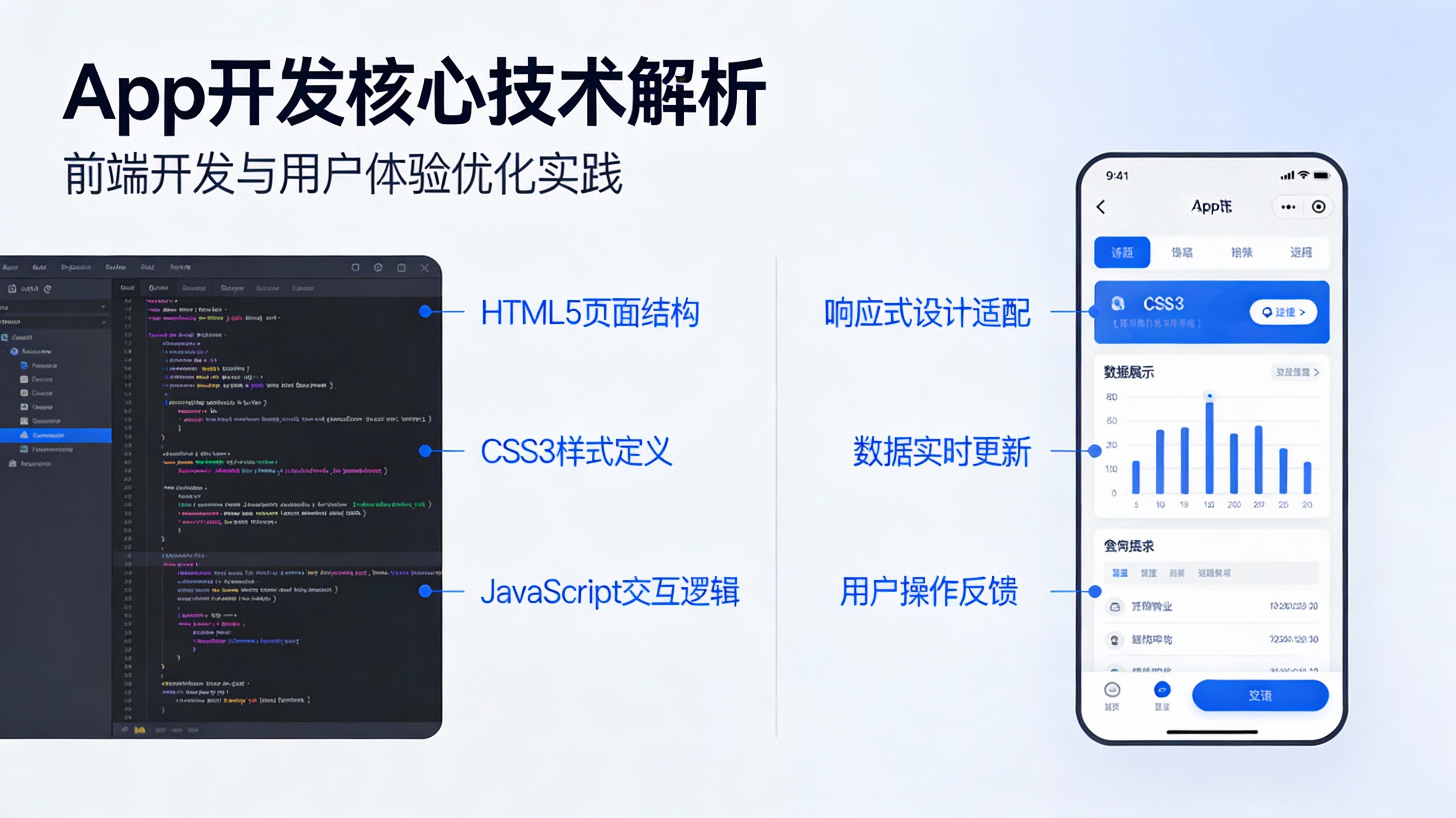 四大证券报头版头条内容精华摘要_2025年12月18日_财经新闻 - 云端高科GEO优化新闻