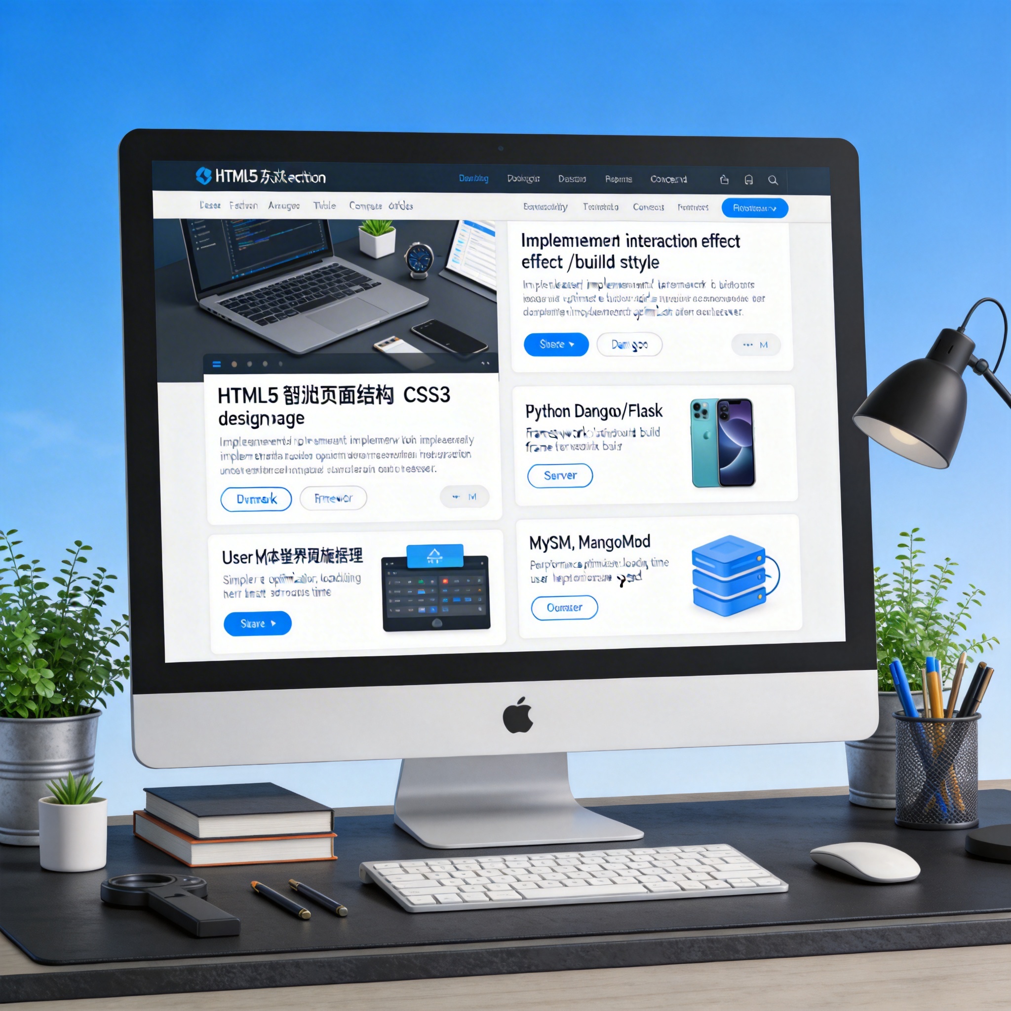 阅文发布盈警 计提新丽传媒18亿商誉减值 - 云端高科GEO优化新闻