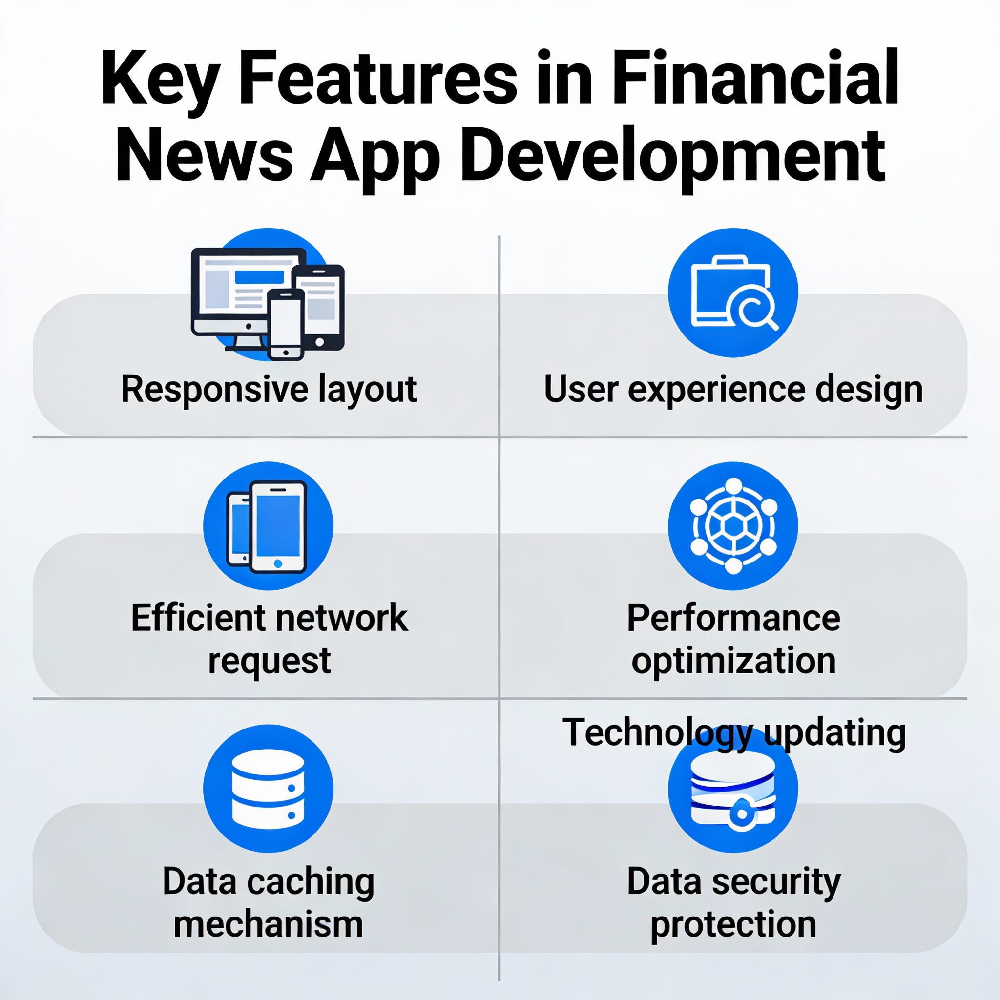特朗普力推千亿美元委内瑞拉投资计划 美国石油高管反响平平 - 云端高科GEO优化新闻