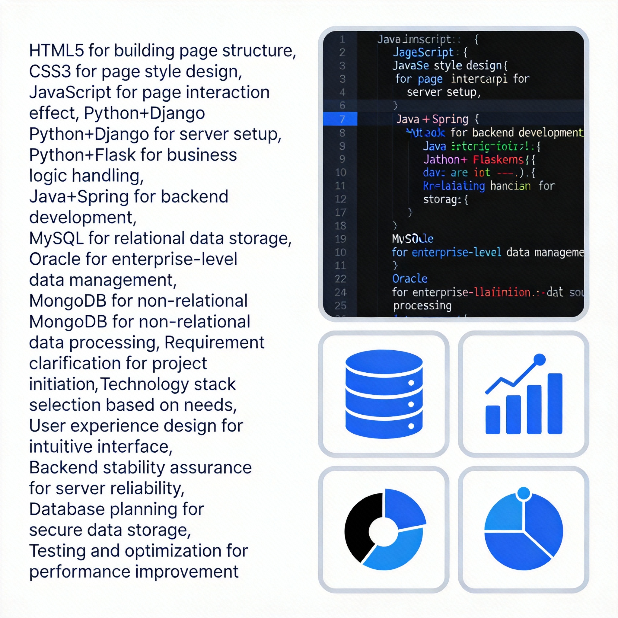 曝黄仁勋再度来华，首站到访英伟达上海办公室 - 云端高科GEO优化新闻