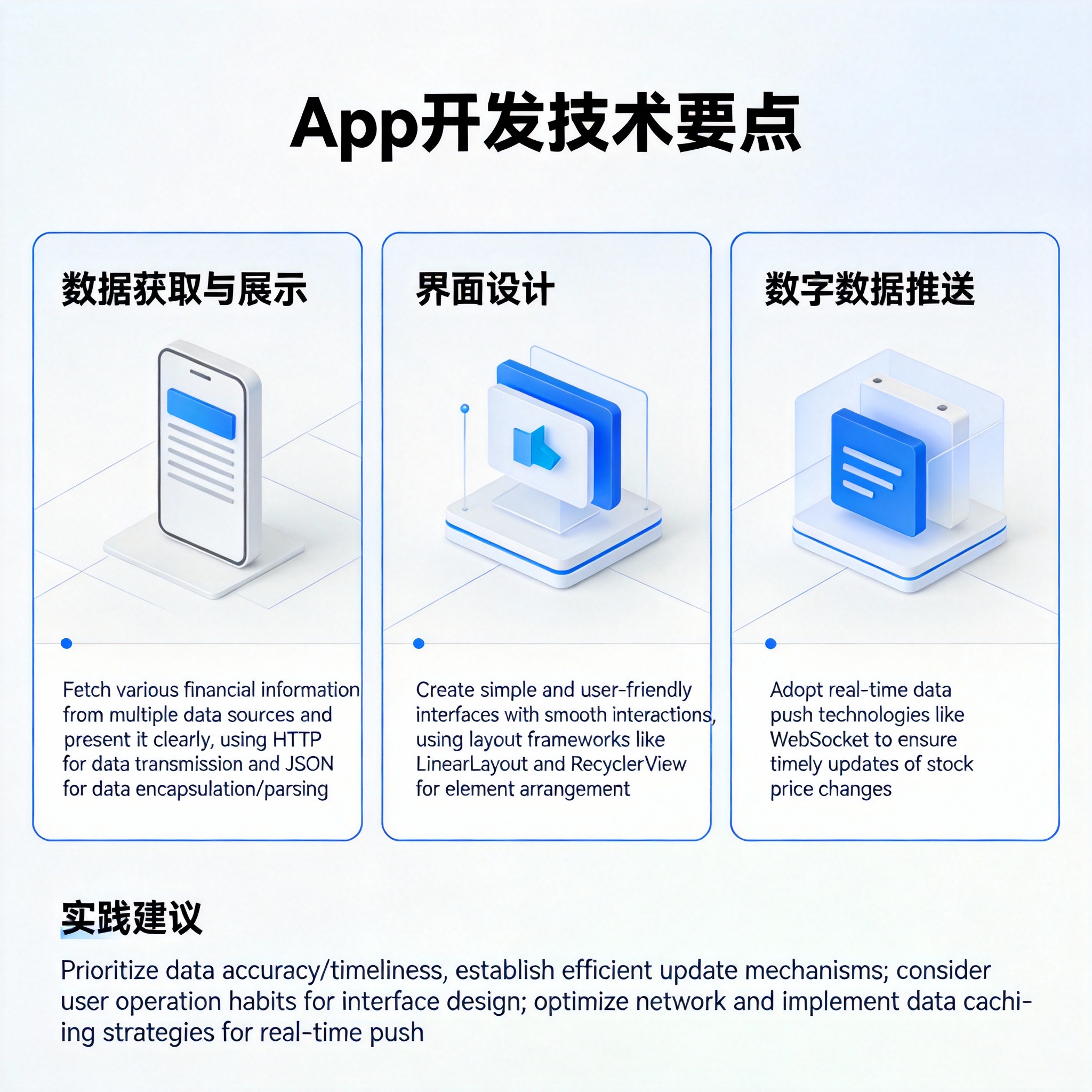 股海导航_2026年1月26日_沪深股市公告与交易提示 - 云端高科GEO优化新闻