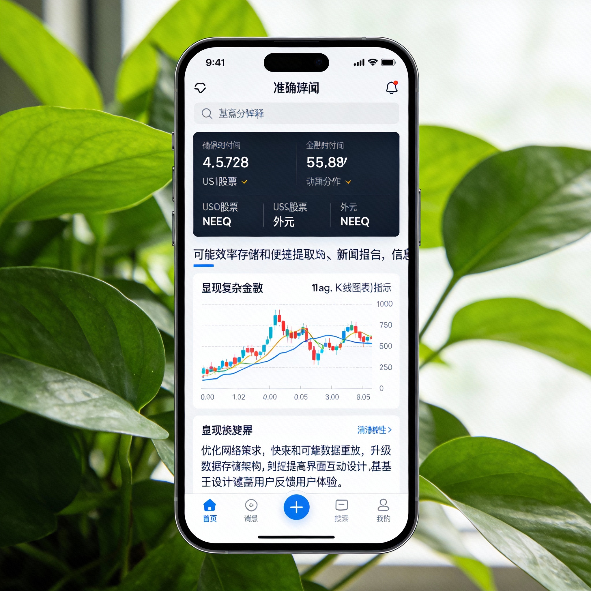 美欧官员通话讨论加强对乌克兰的安全保障 - 云端高科GEO优化新闻