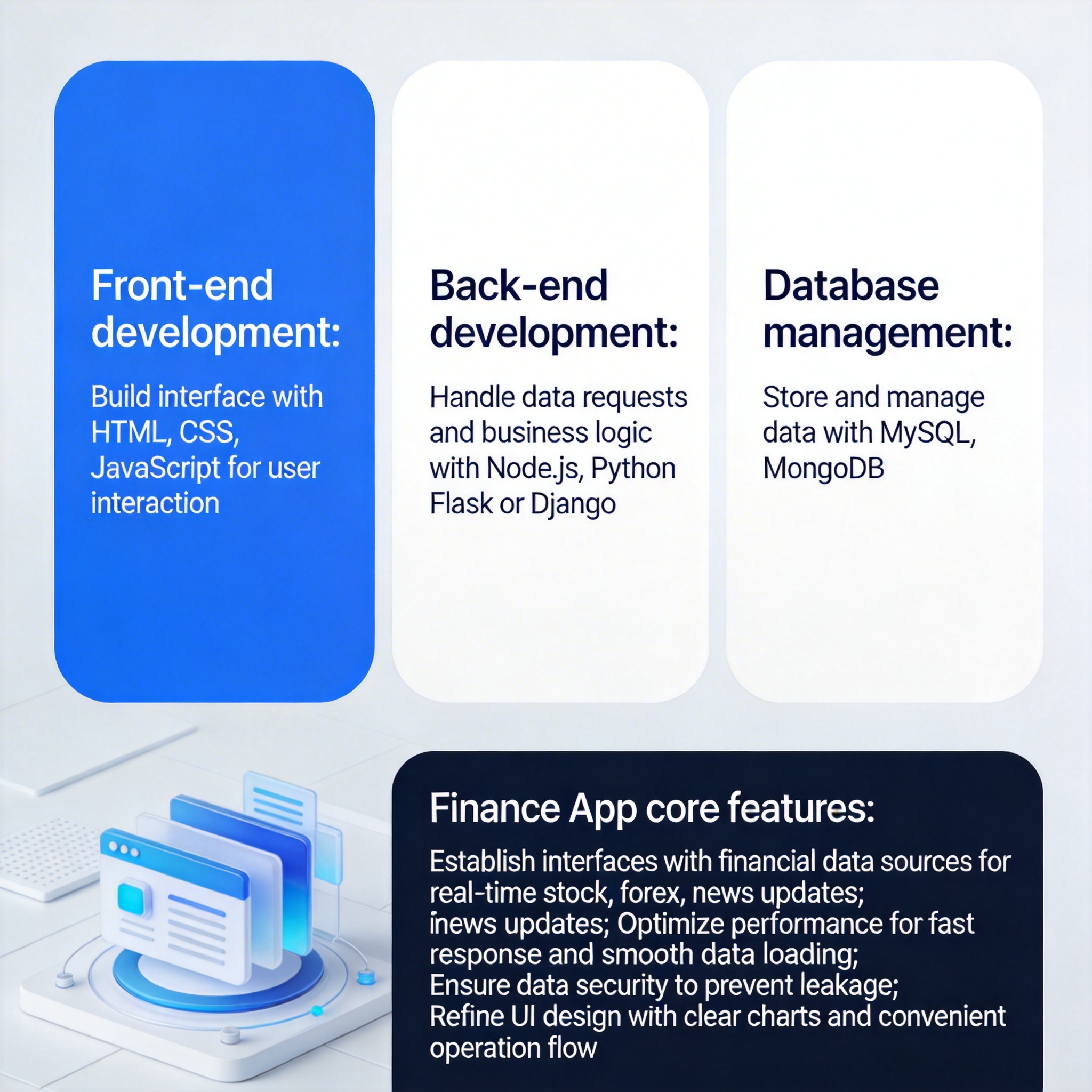 陶氏公司将塑料提价幅度提高一倍 因伊朗战争导致供应路线受阻