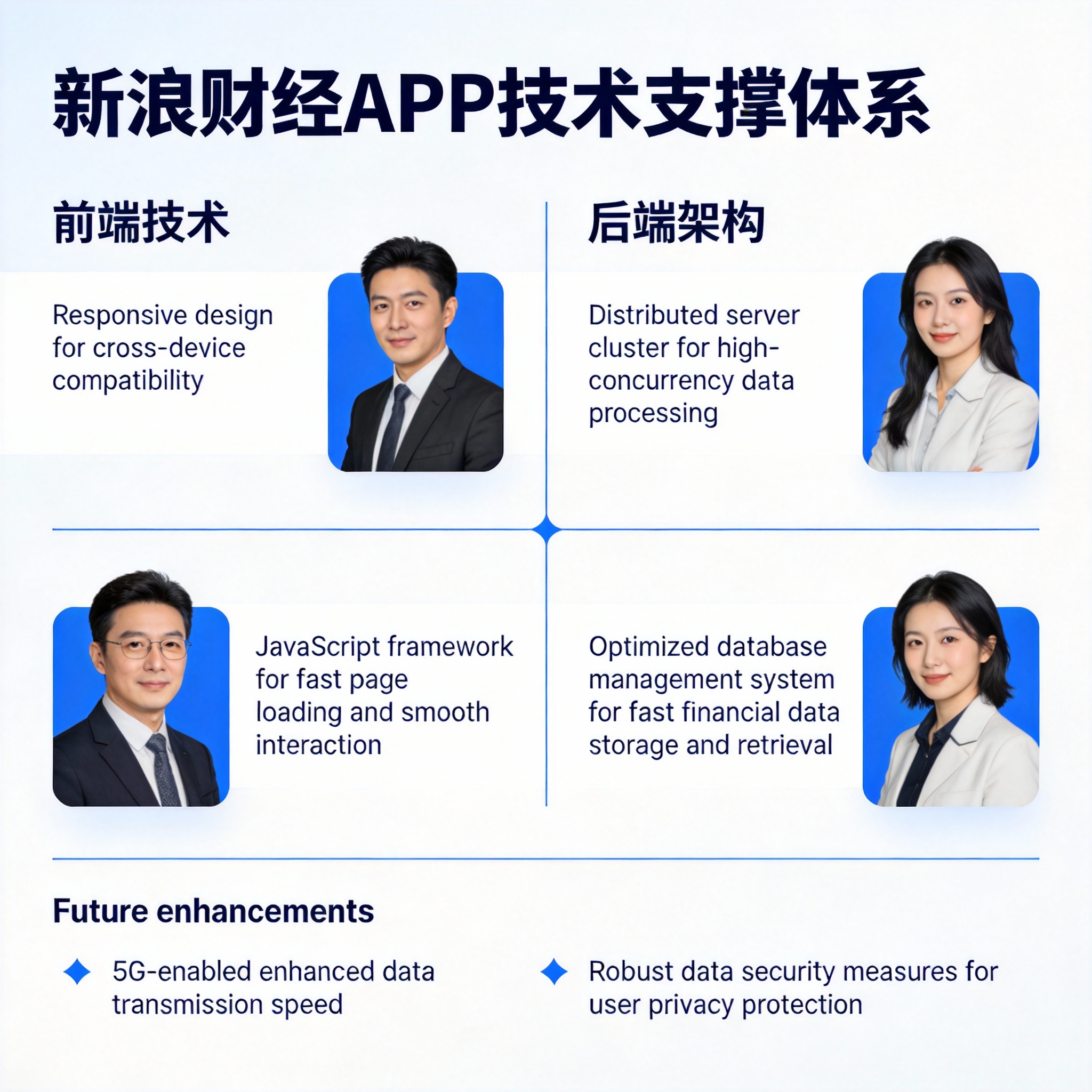 AMD发布当期展望 AI回报未达部分投资者预期 - 云端高科GEO优化新闻