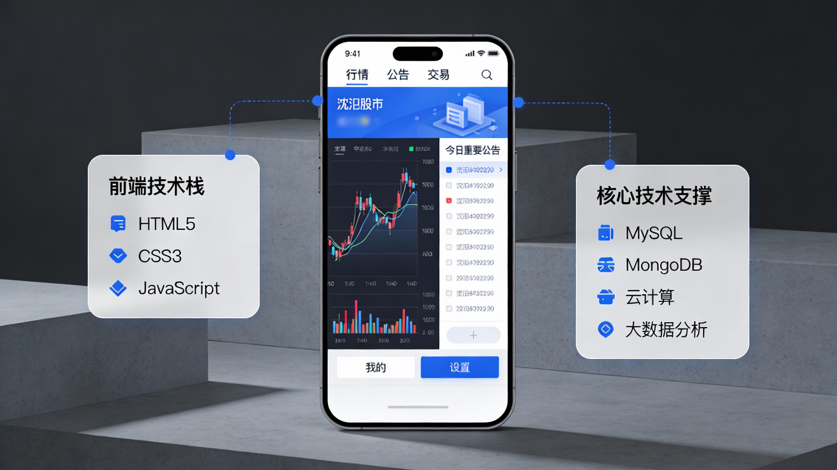 股海导航_2025年12月18日_沪深股市公告与交易提示 - 云端高科GEO优化新闻