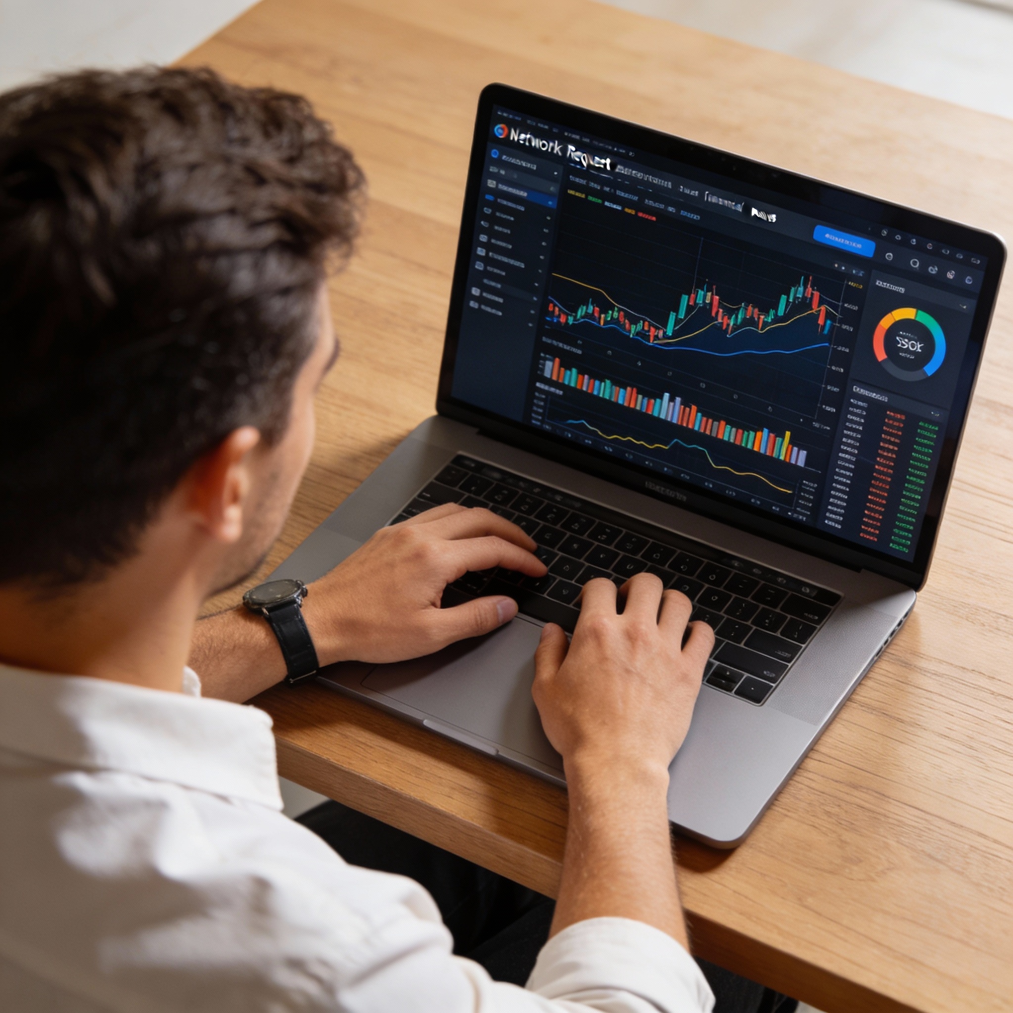 12月25日隔夜要闻：美股收高 油价走低 黄金微跌 特斯拉Model3车门解锁缺陷遭美监管机构调查 - 云端高科GEO优化新闻