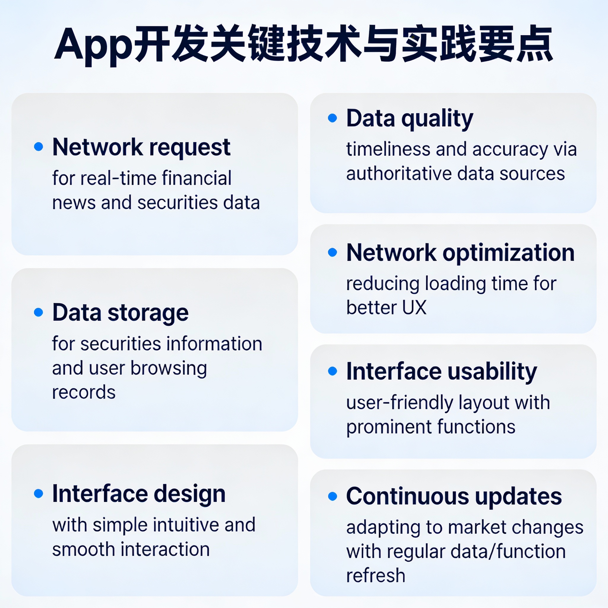 四大证券报头版头条内容精华摘要_2025年12月29日_财经新闻