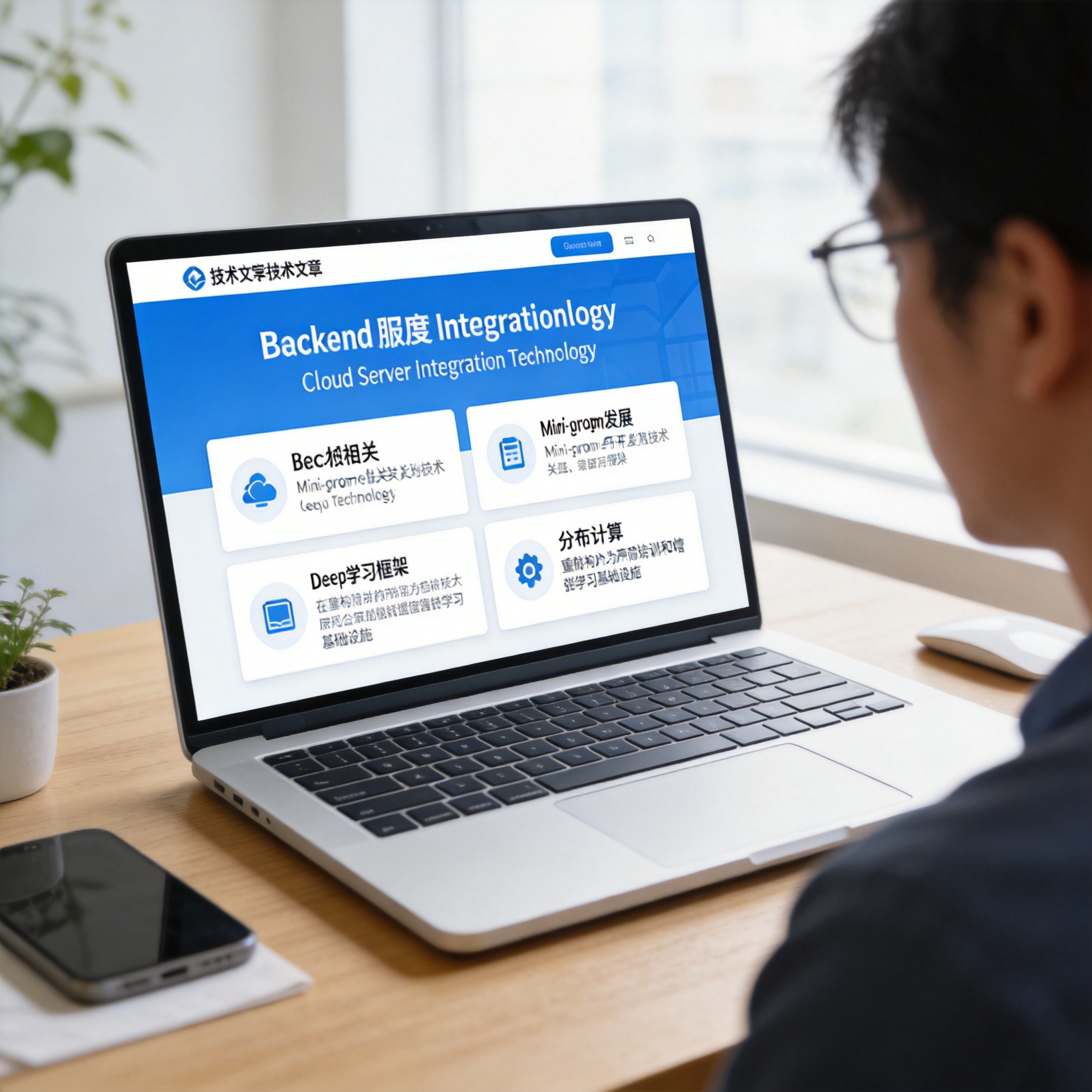 马化腾首度分享“养虾”思考：AI要具备“活人感”，微信将落地AI智能体