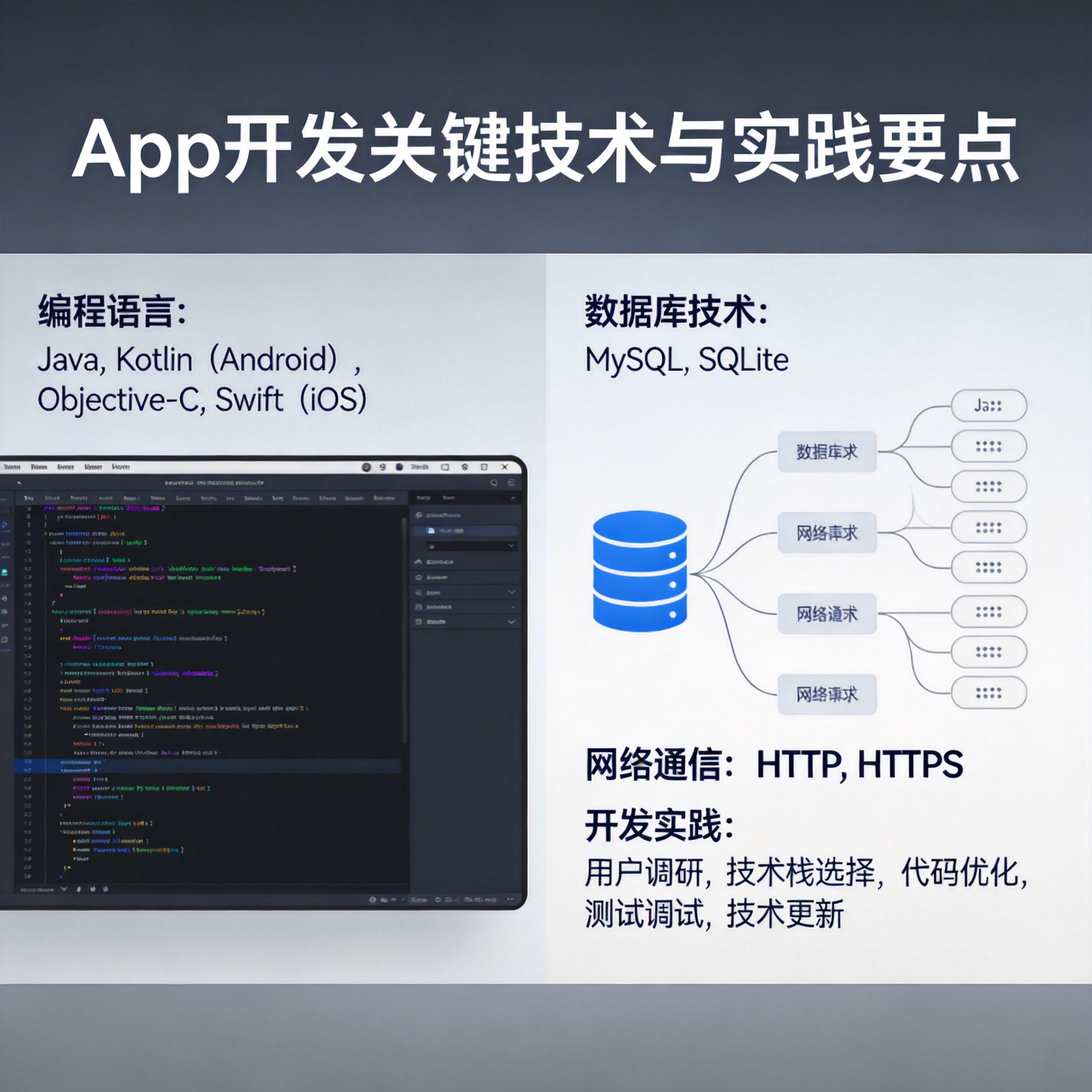 马斯克xAI再失一员大将！联合创始人吴宇怀宣布离职 - 云端高科GEO优化新闻