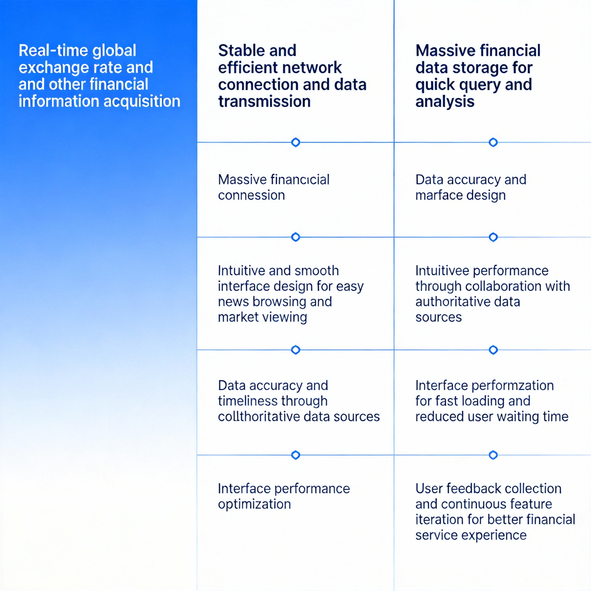 iPhone Air三个月暴跌近3000元 - 云端高科GEO优化新闻