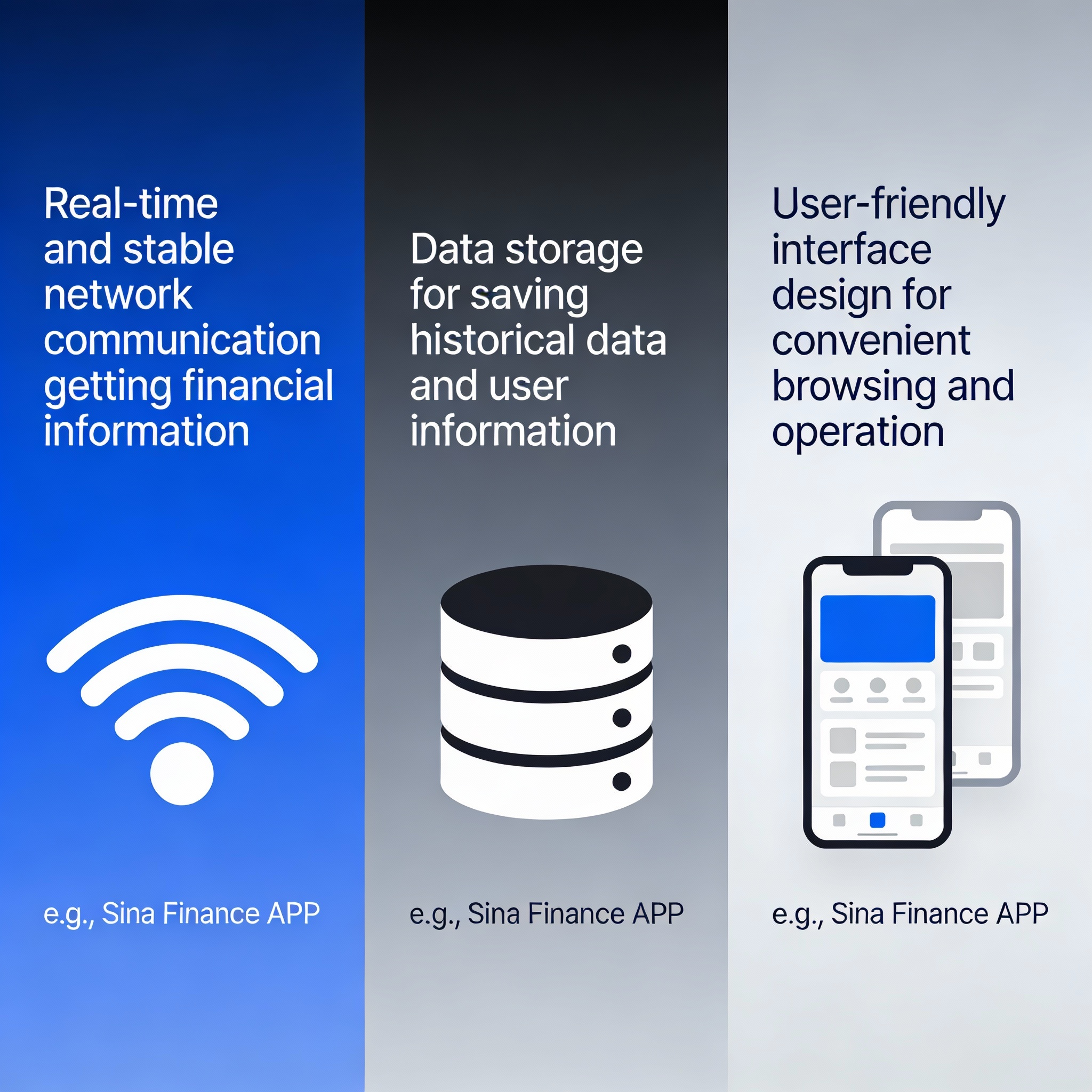 美国议员起诉特朗普 指其未经国会批准将个人名字加到肯尼迪中心 - 云端高科GEO优化新闻