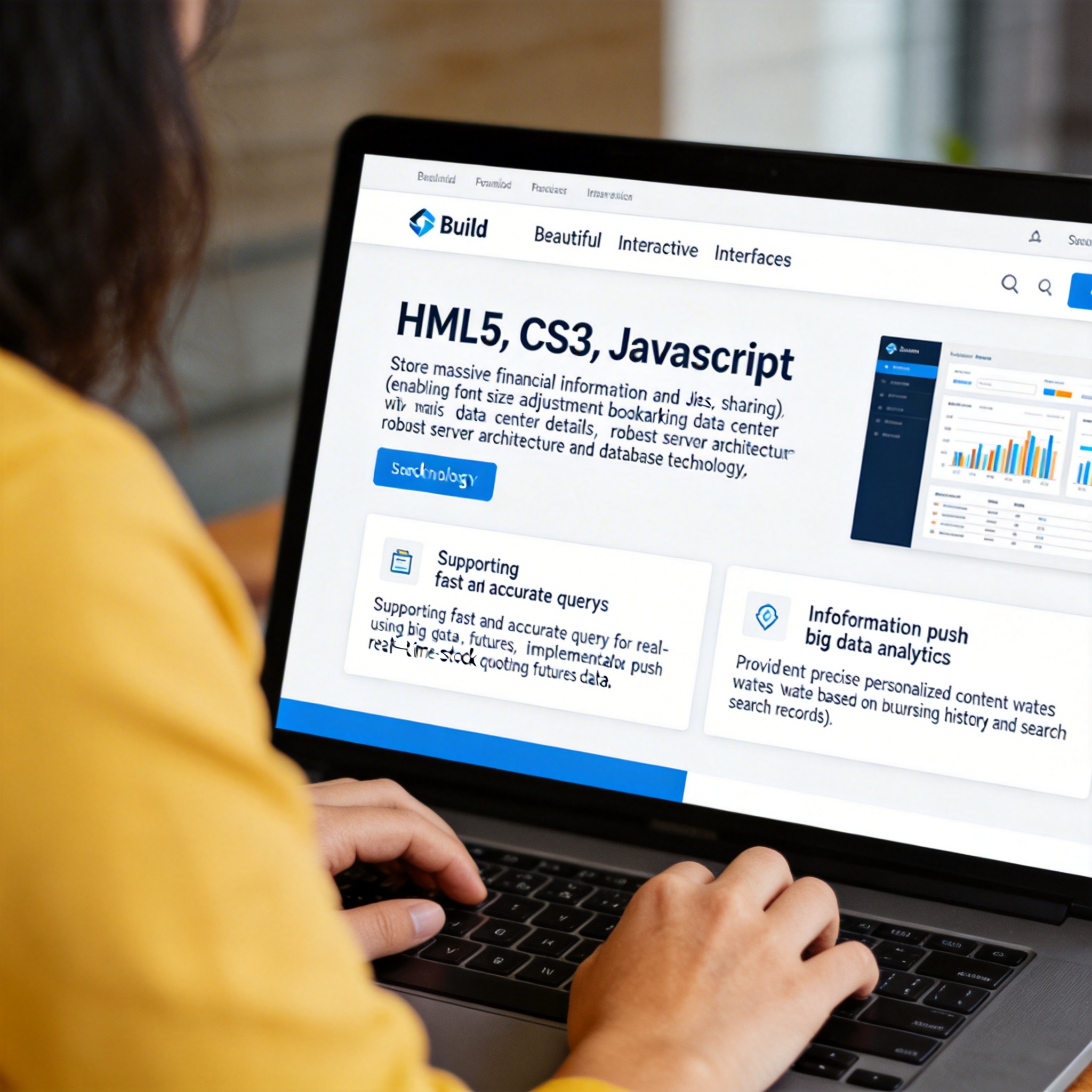 特斯拉副总裁陶琳回应马斯克团队来华考察：不是关于特斯拉，可能是SpaceX或其他项目 - 云端高科GEO优化新闻