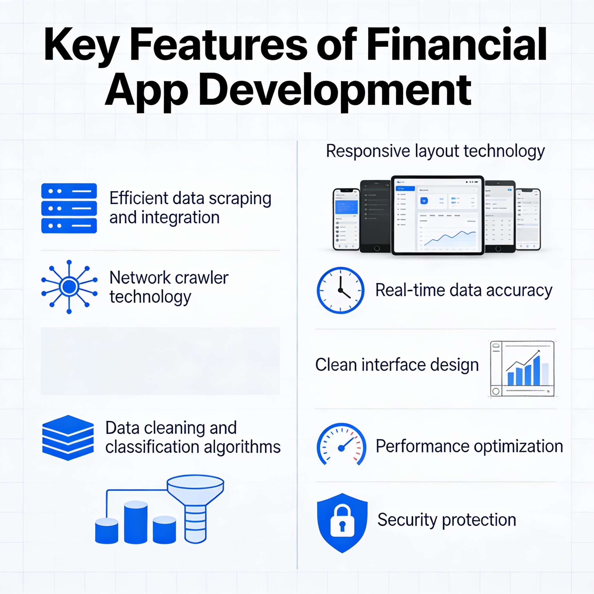 諾和諾德2026年開局承壓，美國市場迎“必勝之戰”
