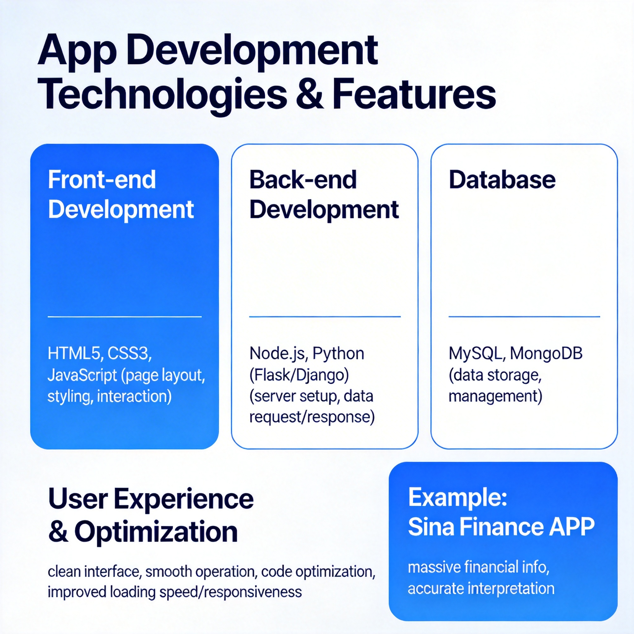 海湾国家警告美国：攻击伊朗发电厂将危及地区安全