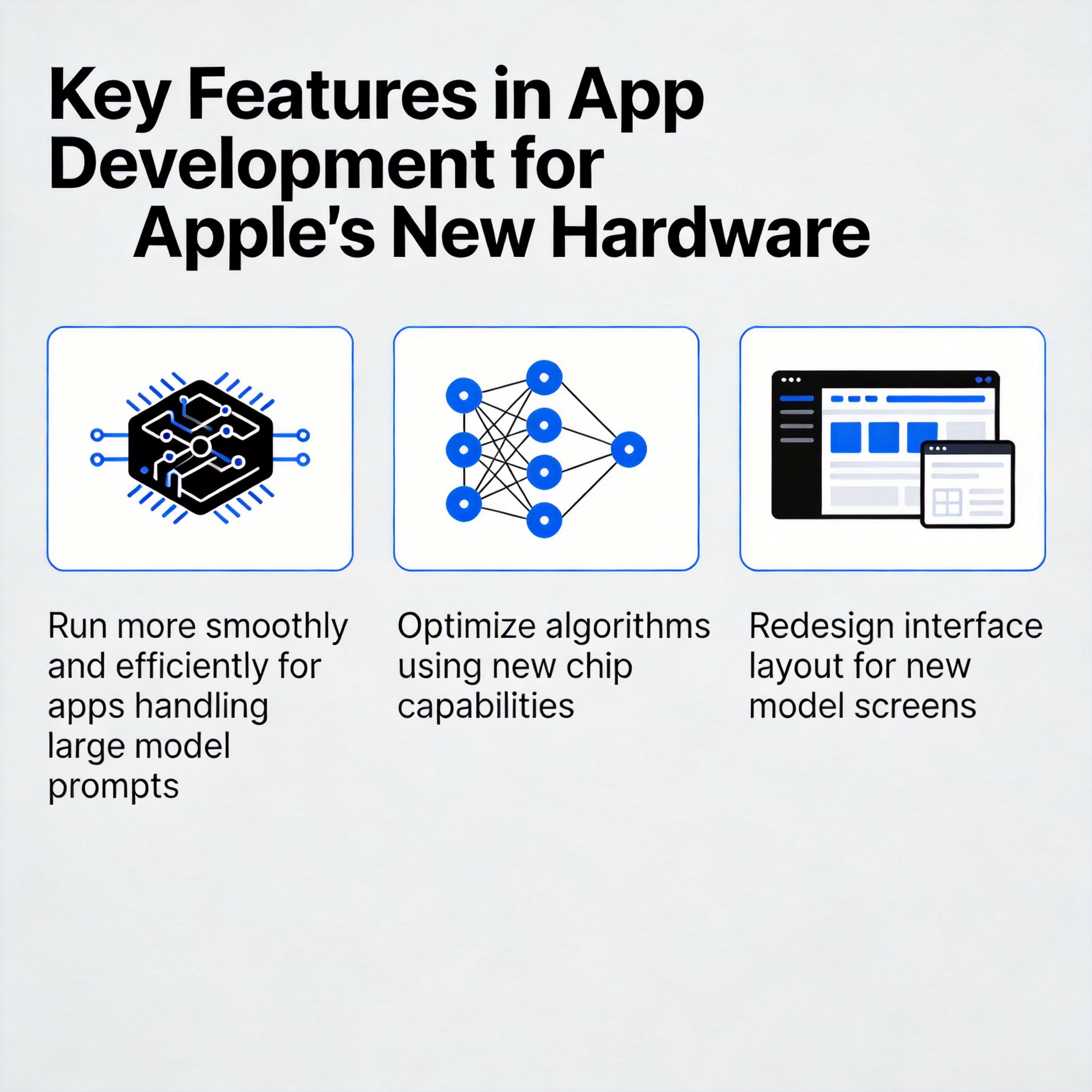 苹果全线上调MacBook售价，M5芯片与全新显示器标志AI优先战略