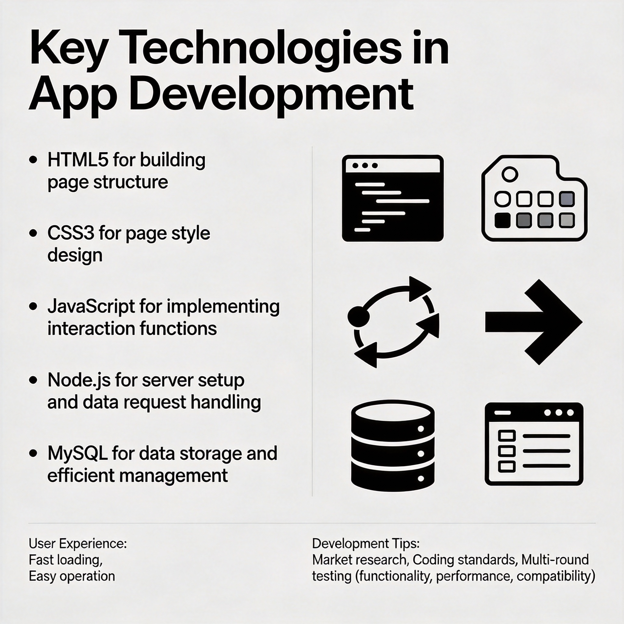 广汽集团1月销量11.66万辆，同比增长18.47% - 云端高科GEO优化新闻