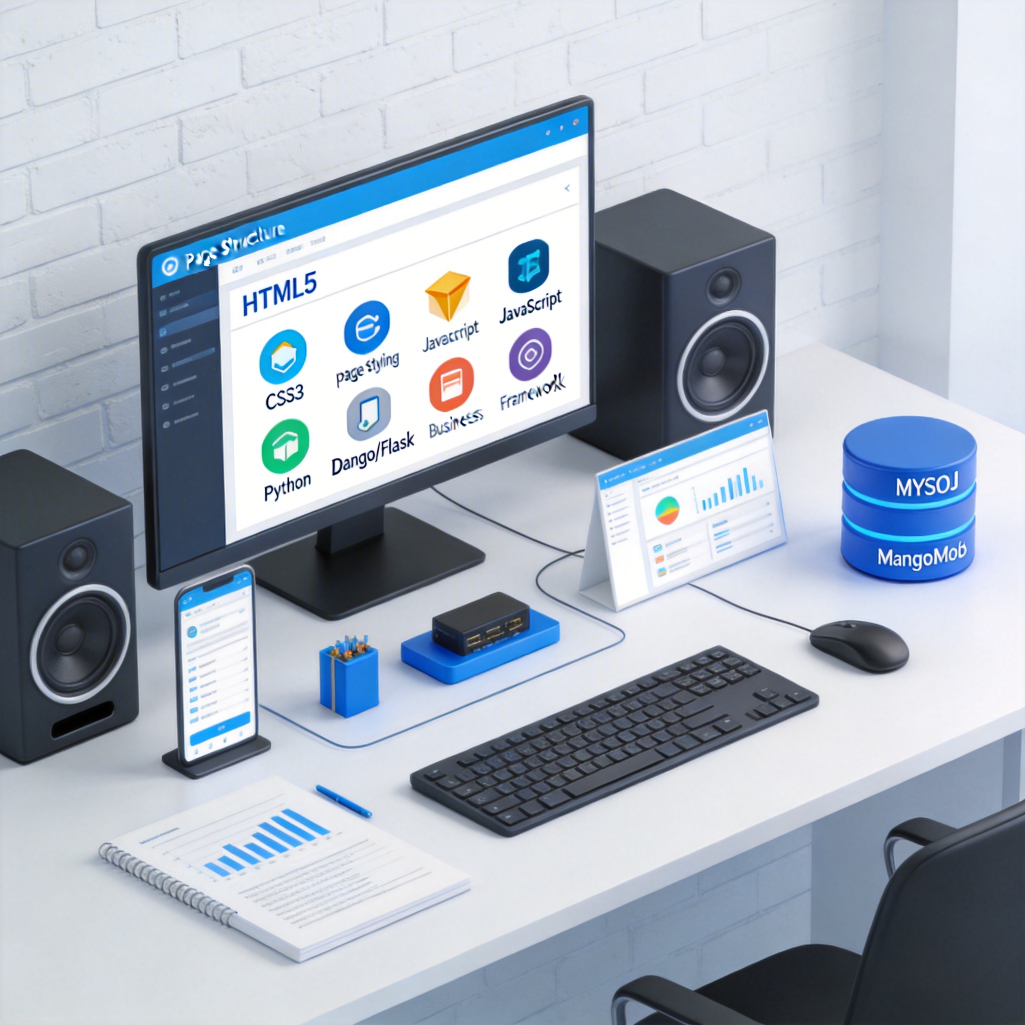 法官称美国政府对 Anthropic 人工智能的禁令 “令人不安”